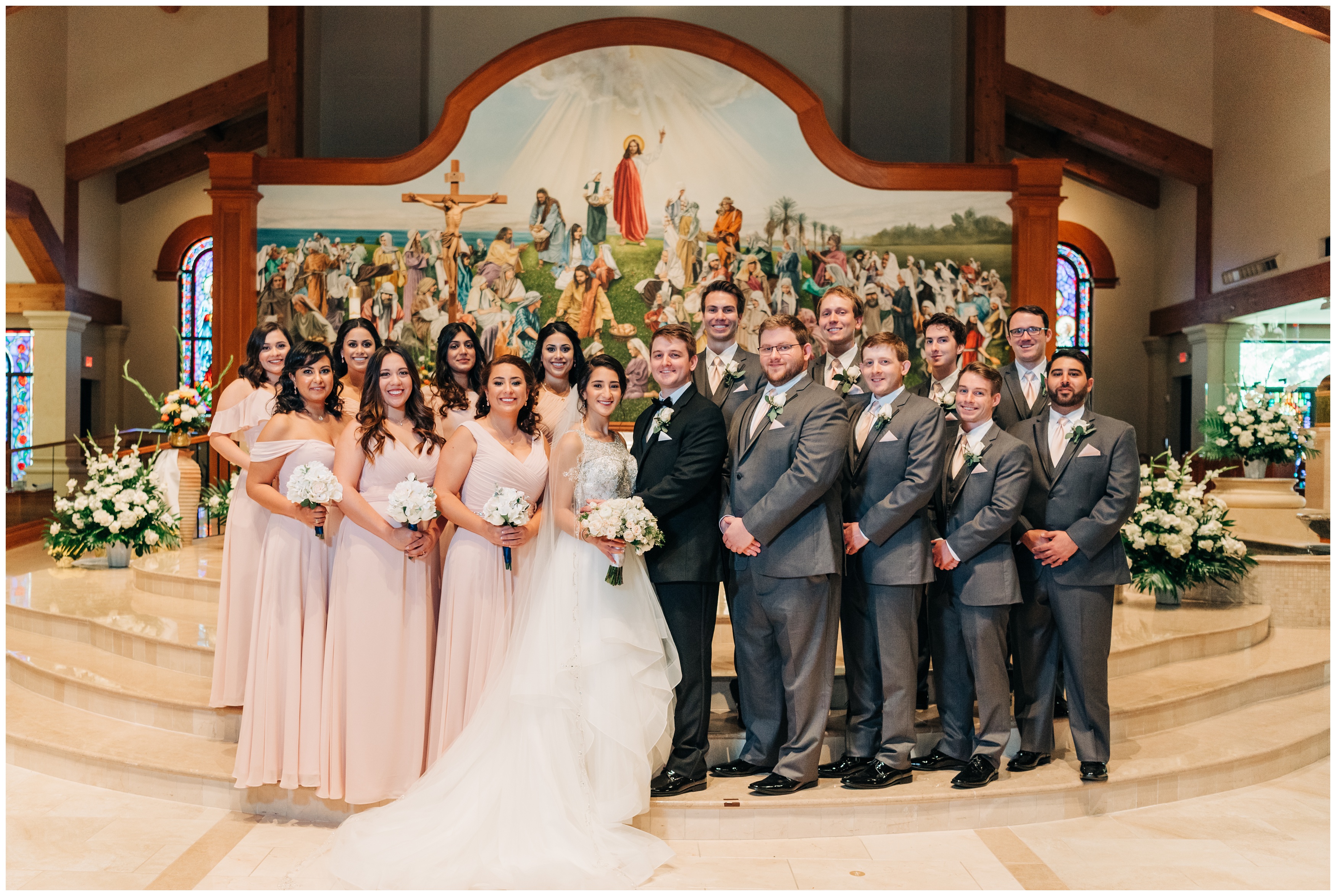 Mary_Queen_Catholic_Church_South_Shore_Harbor_Texas_Wedding