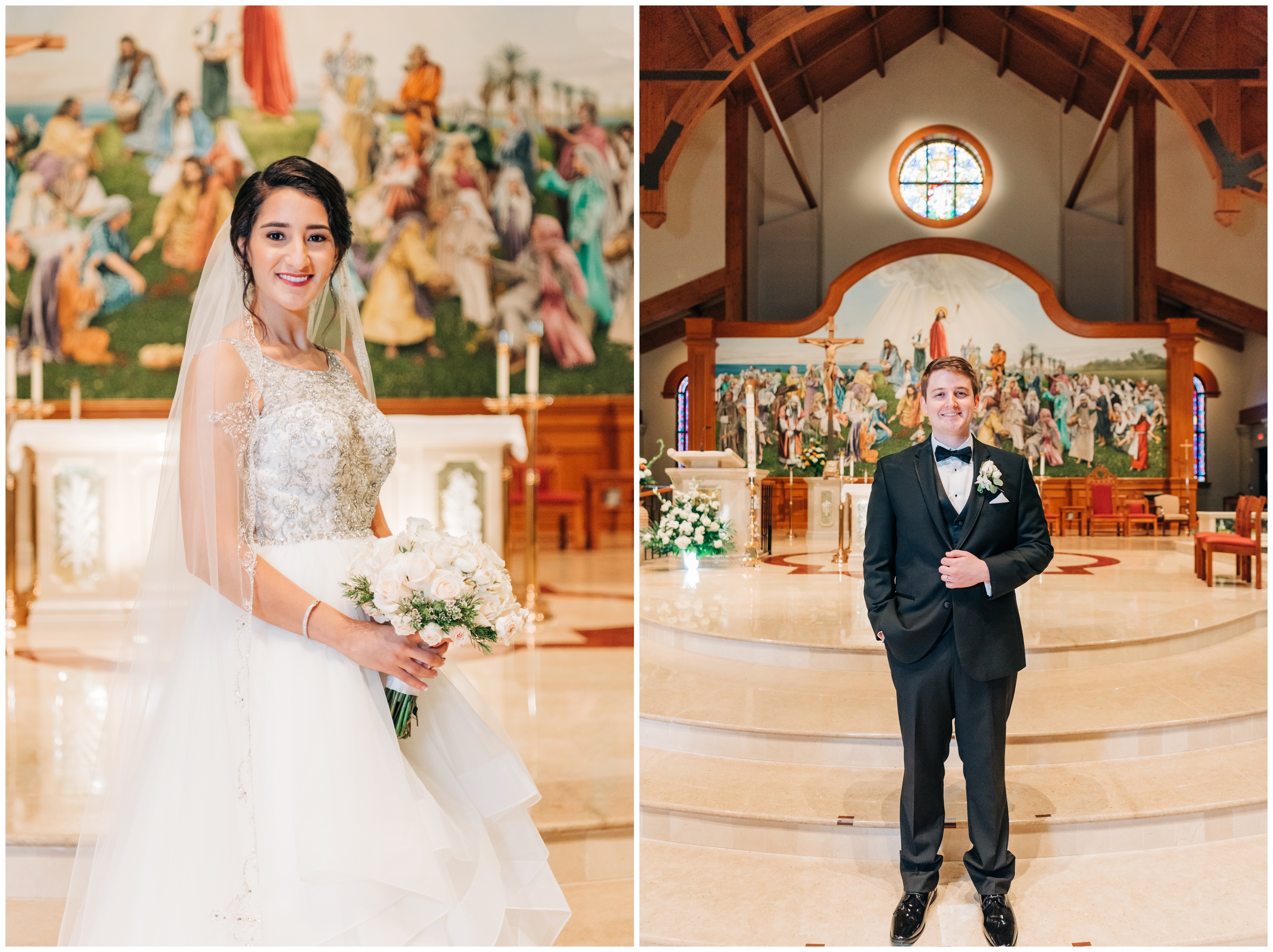 Mary_Queen_Catholic_Church_South_Shore_Harbor_Texas_Wedding