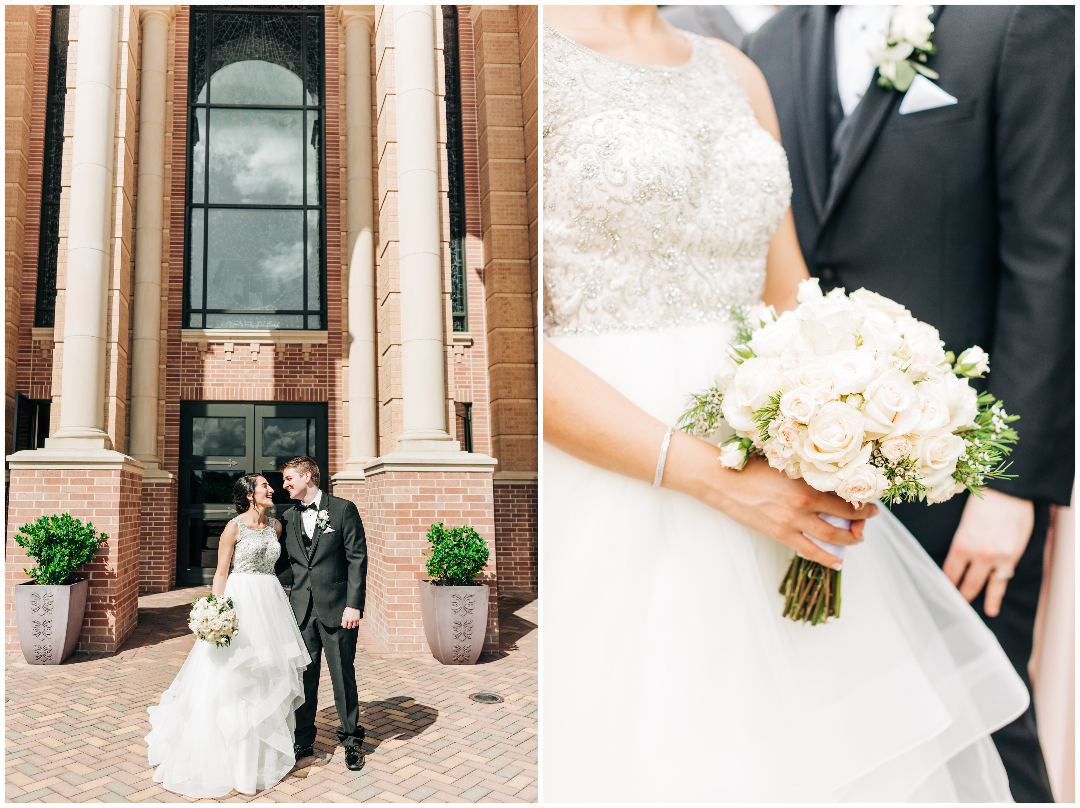 Mary_Queen_Catholic_Church_South_Shore_Harbor_Texas_Wedding