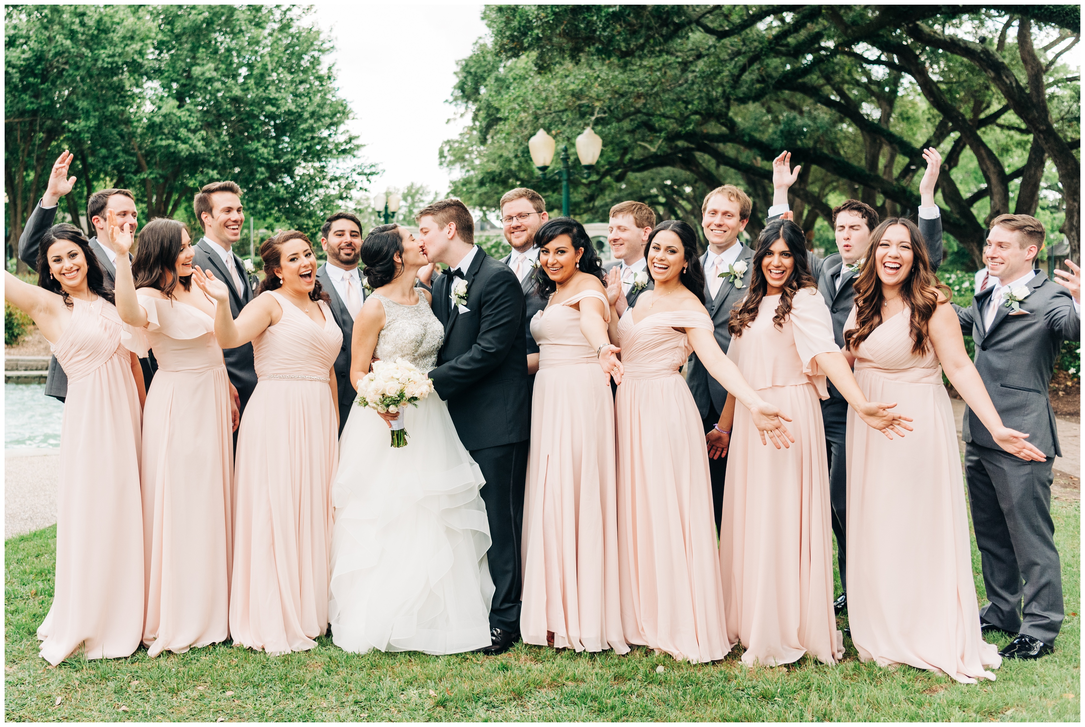 Mary_Queen_Catholic_Church_South_Shore_Harbor_Texas_Wedding