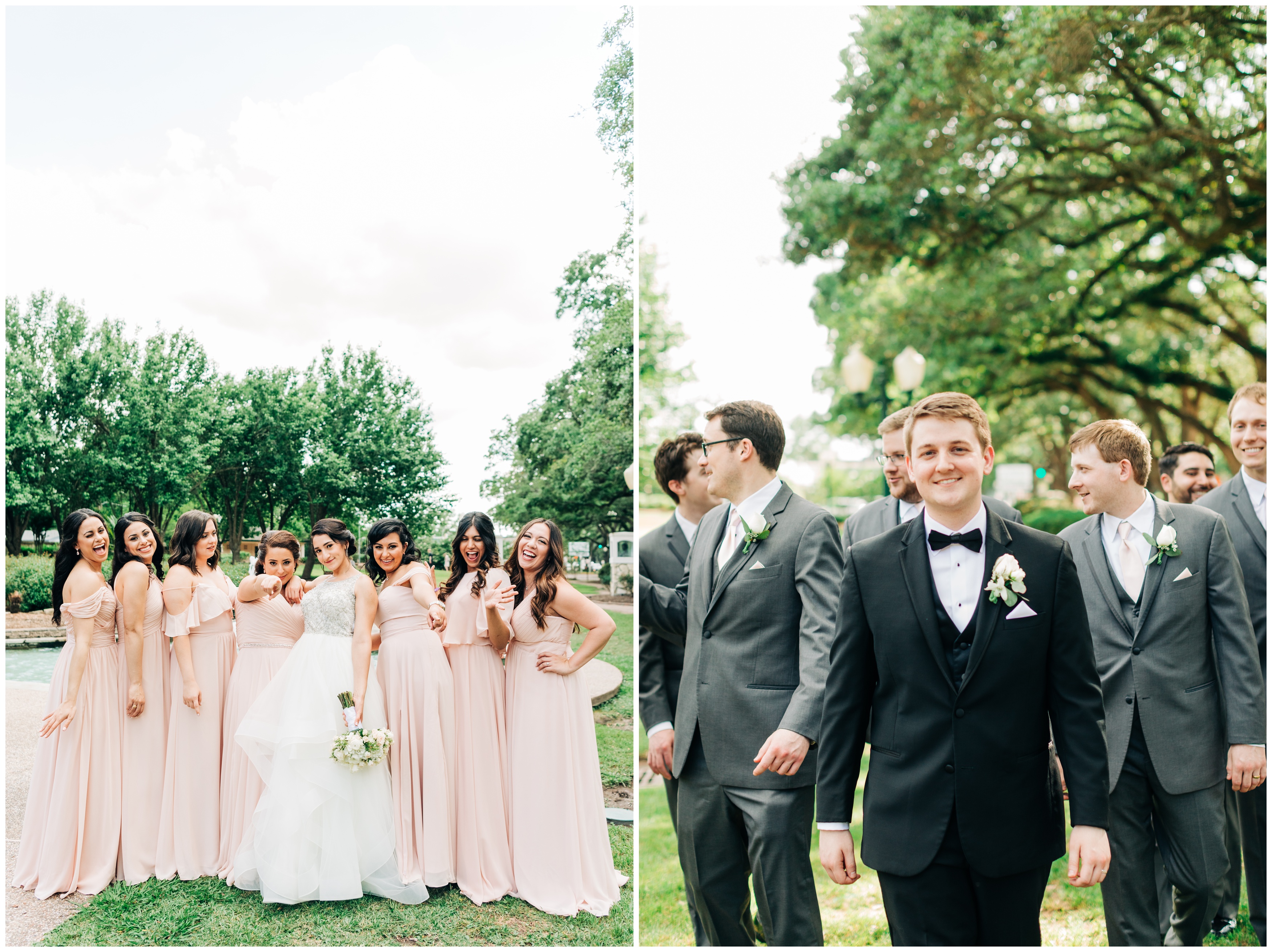 Mary_Queen_Catholic_Church_South_Shore_Harbor_Texas_Wedding