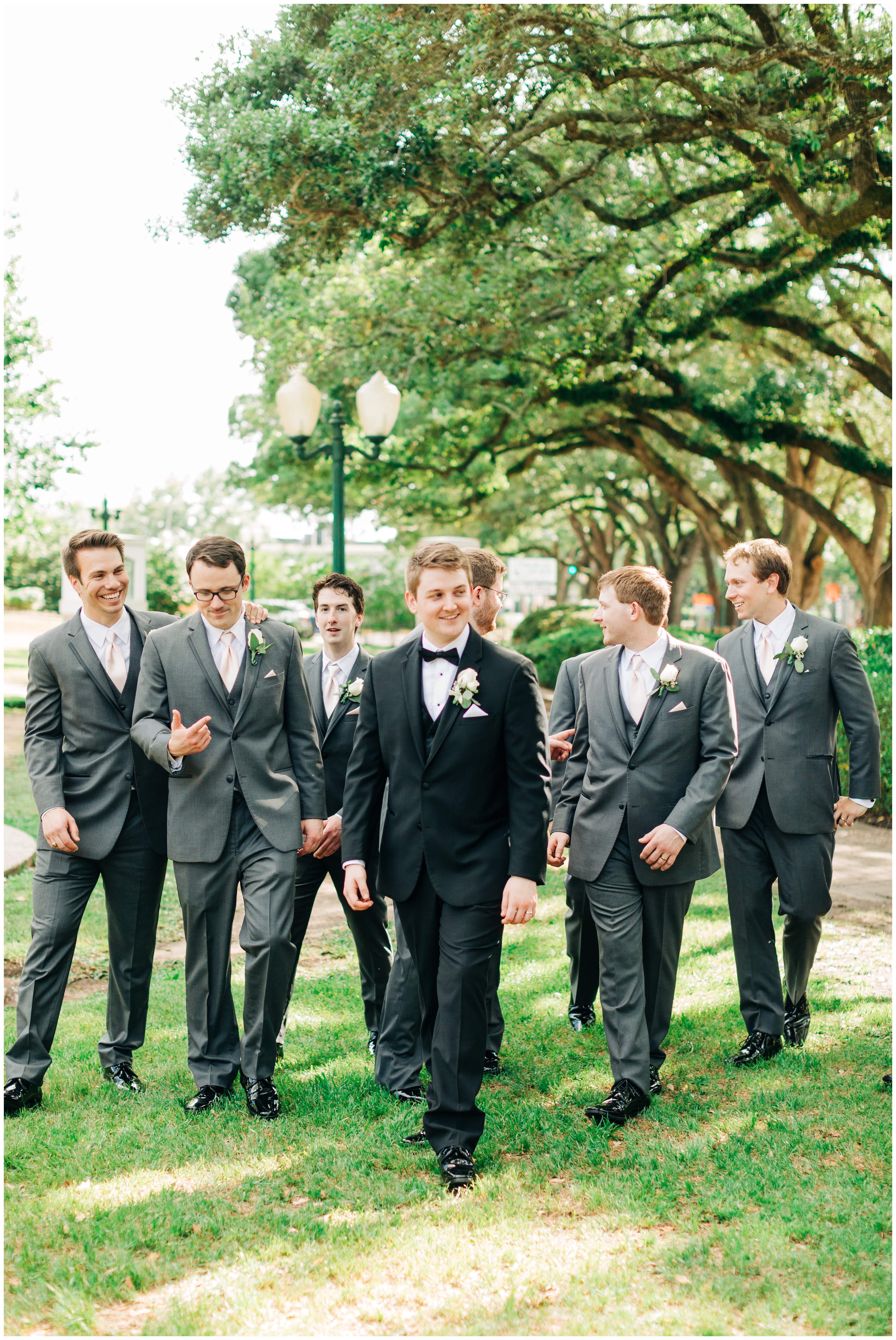 Mary_Queen_Catholic_Church_South_Shore_Harbor_Texas_Wedding