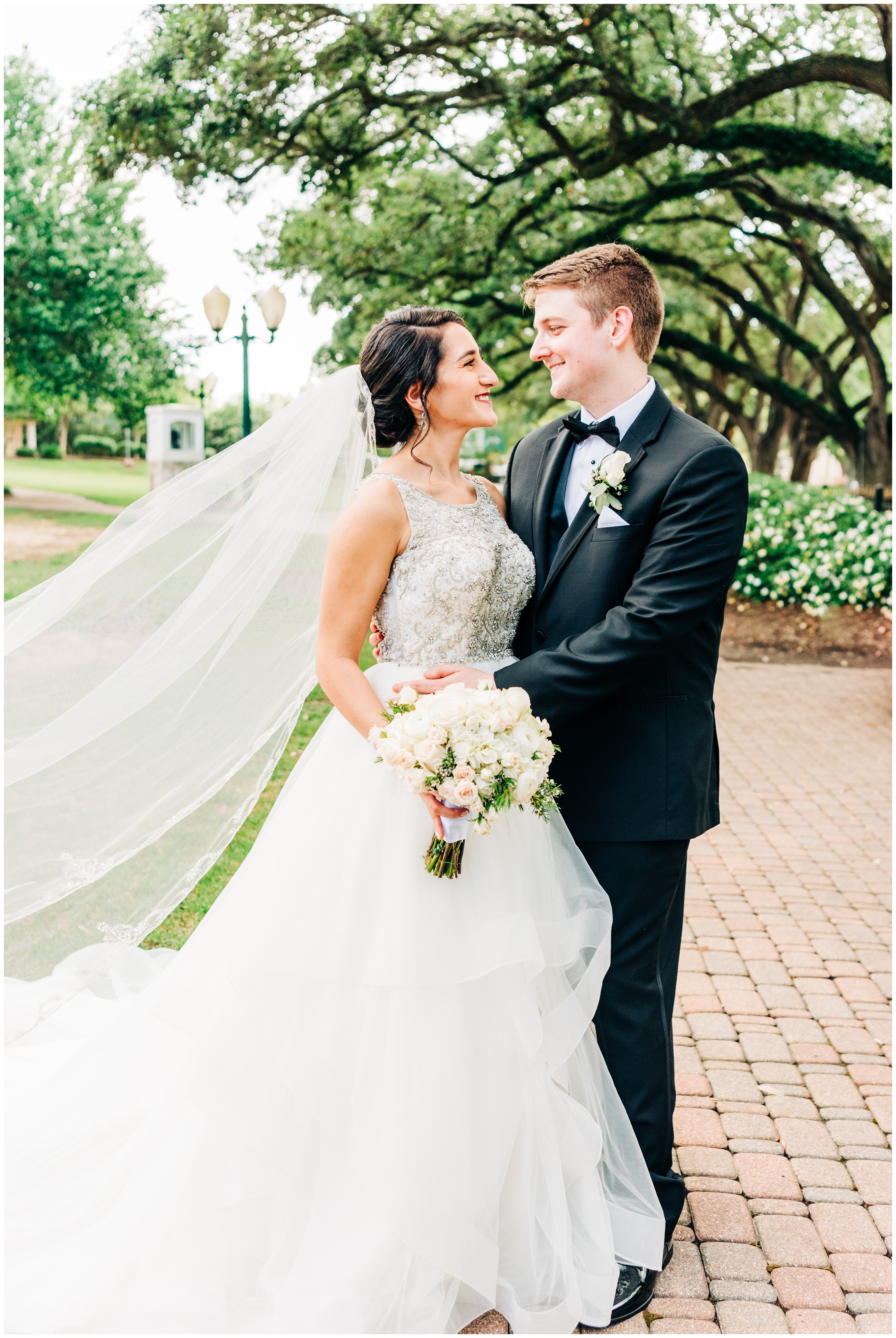 Mary_Queen_Catholic_Church_South_Shore_Harbor_Texas_Wedding