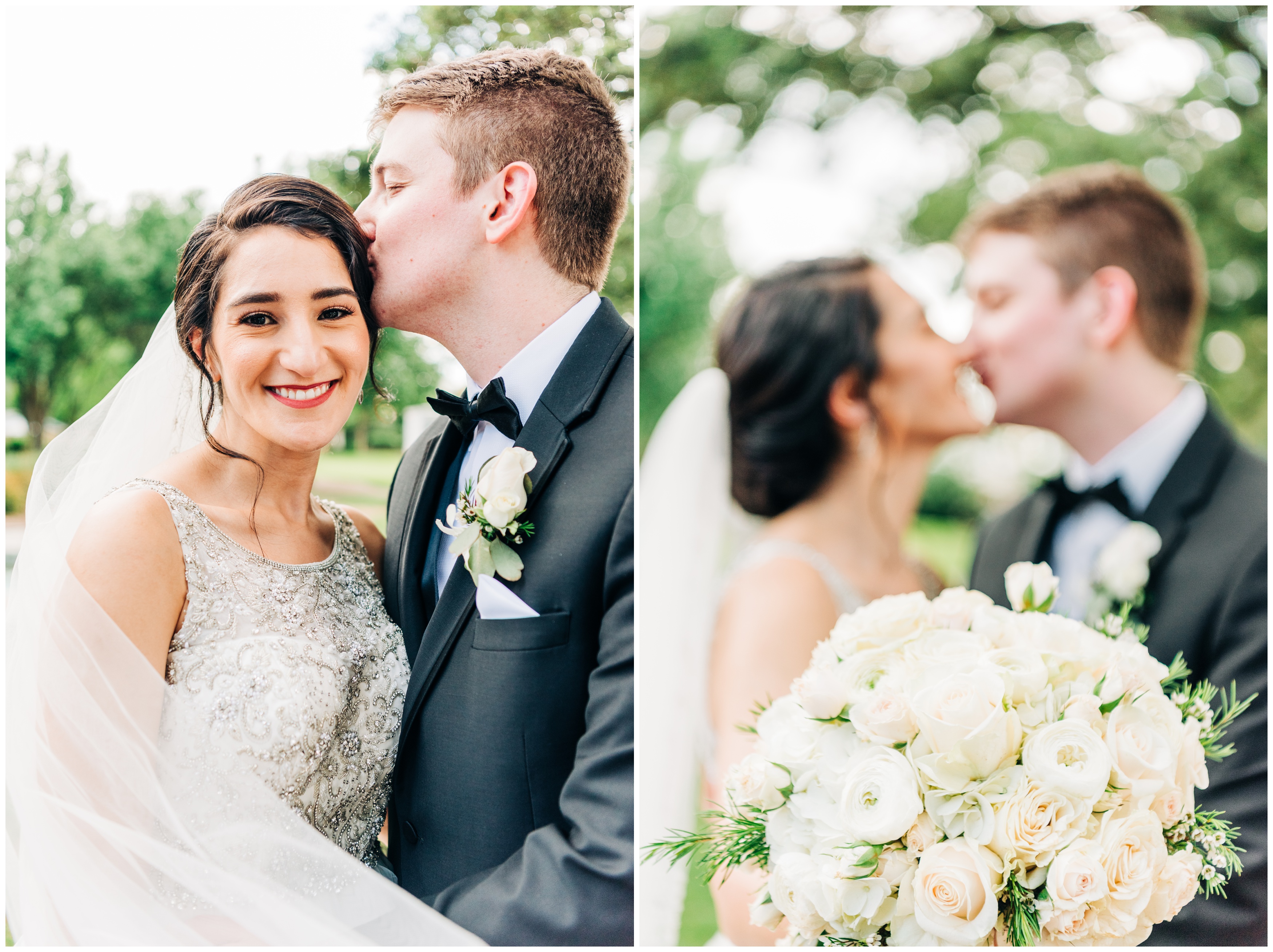 Mary_Queen_Catholic_Church_South_Shore_Harbor_Texas_Wedding