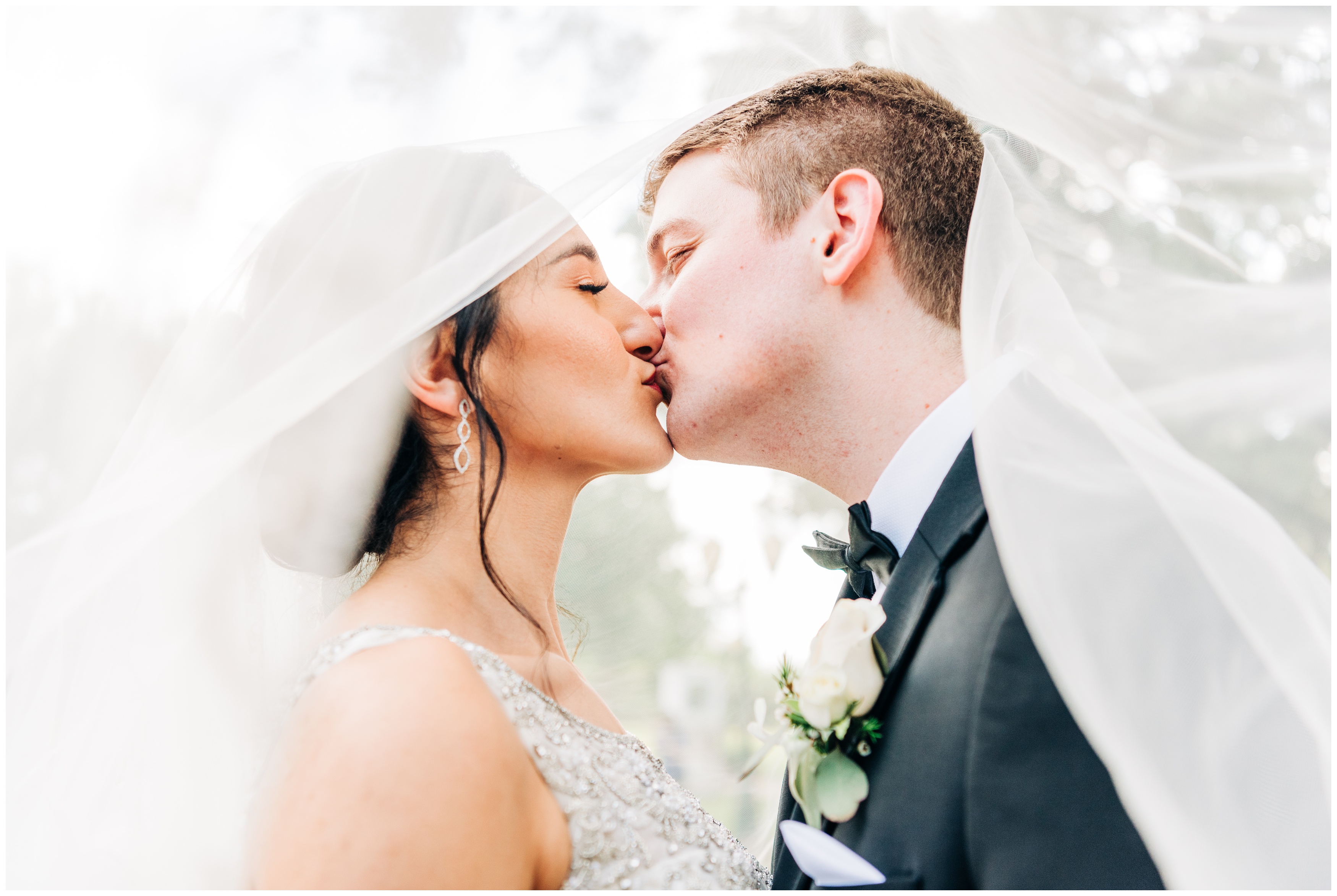 Mary_Queen_Catholic_Church_South_Shore_Harbor_Texas_Wedding