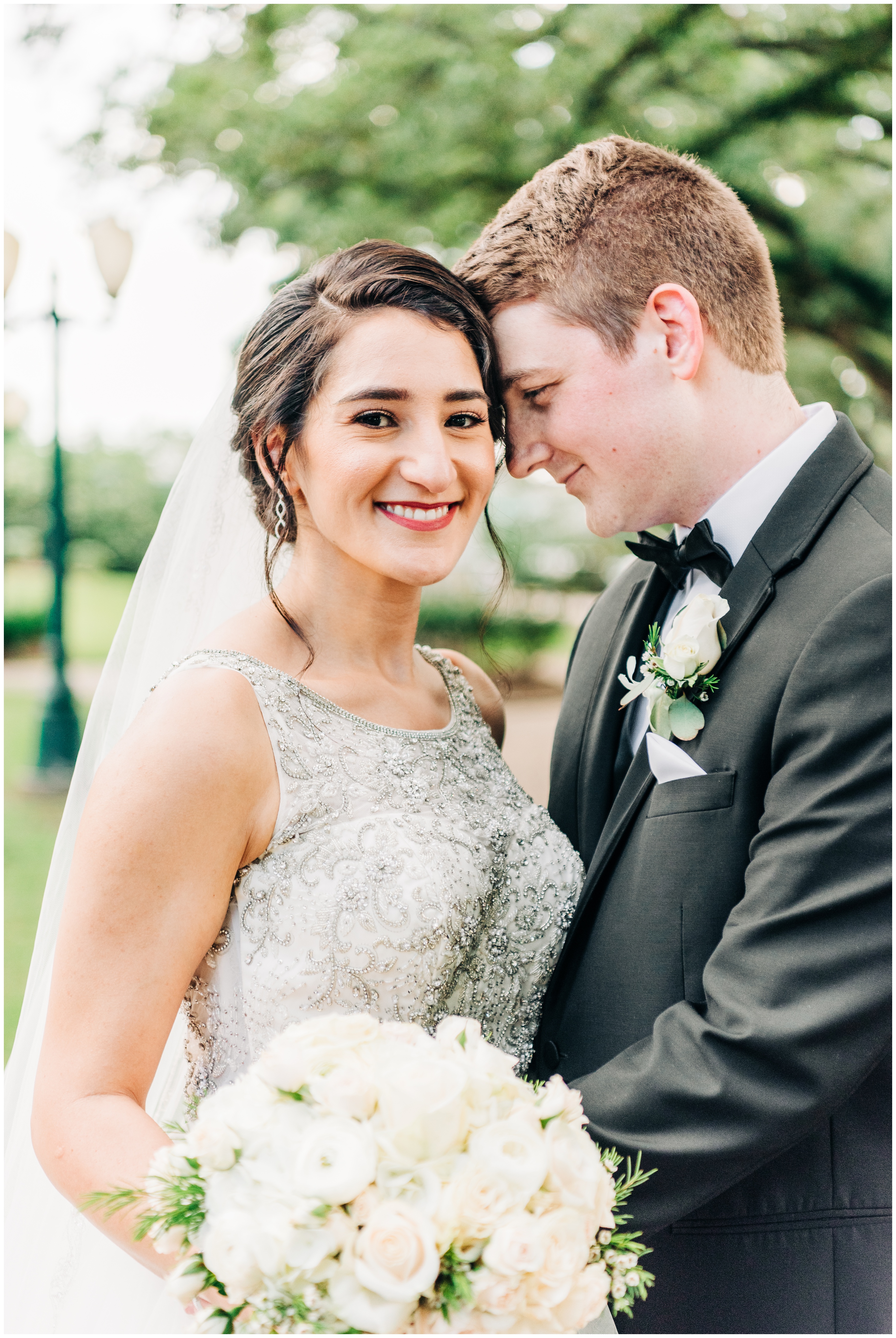 Mary_Queen_Catholic_Church_South_Shore_Harbor_Texas_Wedding