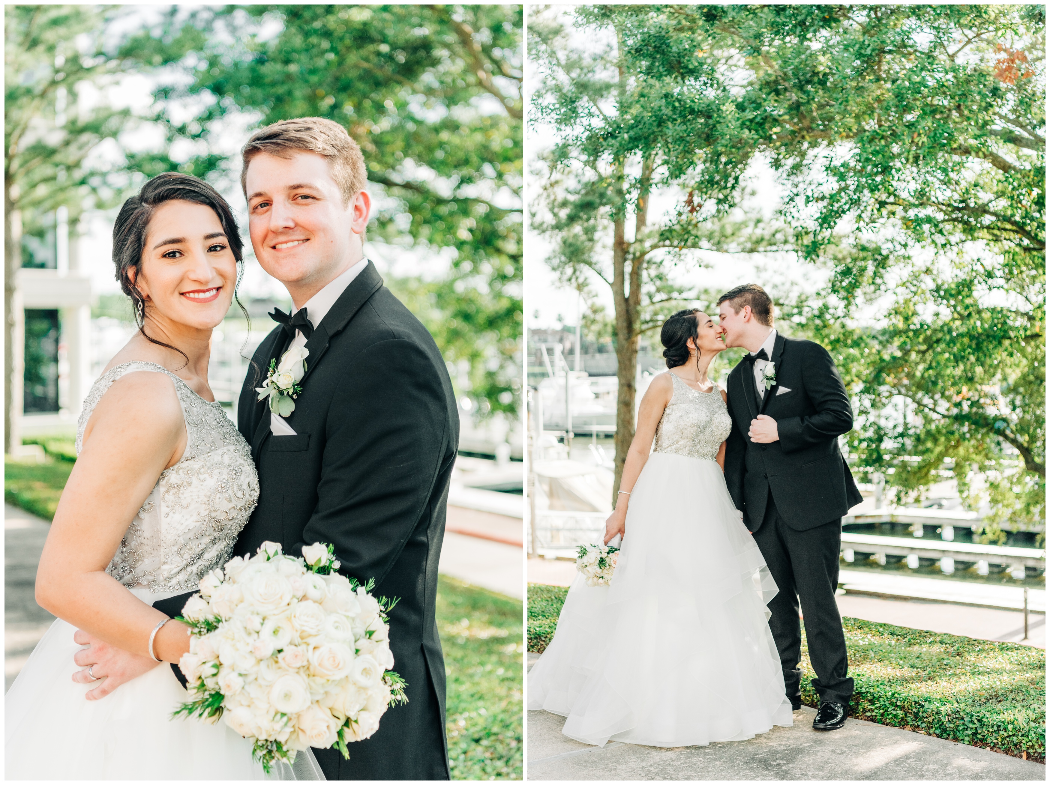 Mary_Queen_Catholic_Church_South_Shore_Harbor_Texas_Wedding