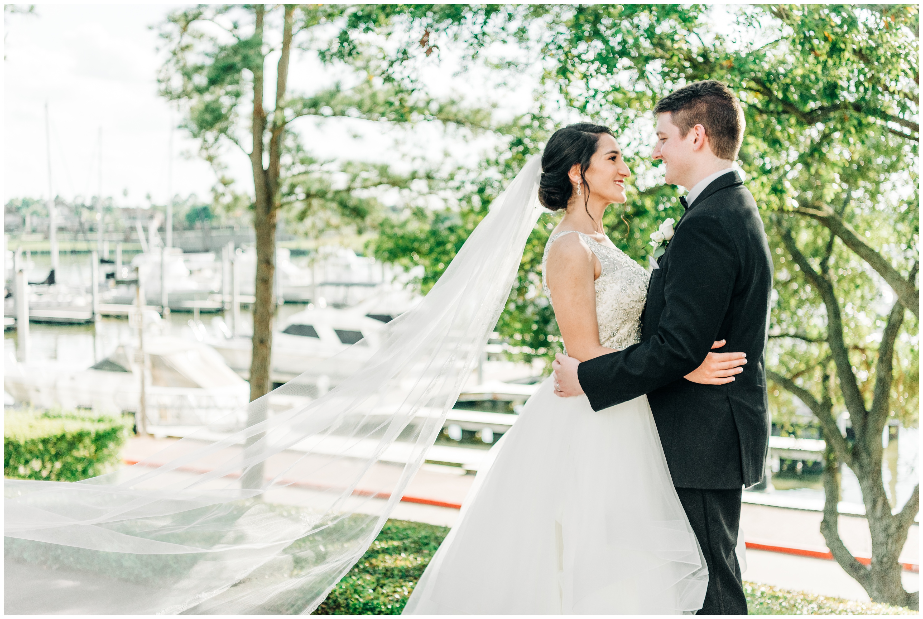 Mary_Queen_Catholic_Church_South_Shore_Harbor_Texas_Wedding