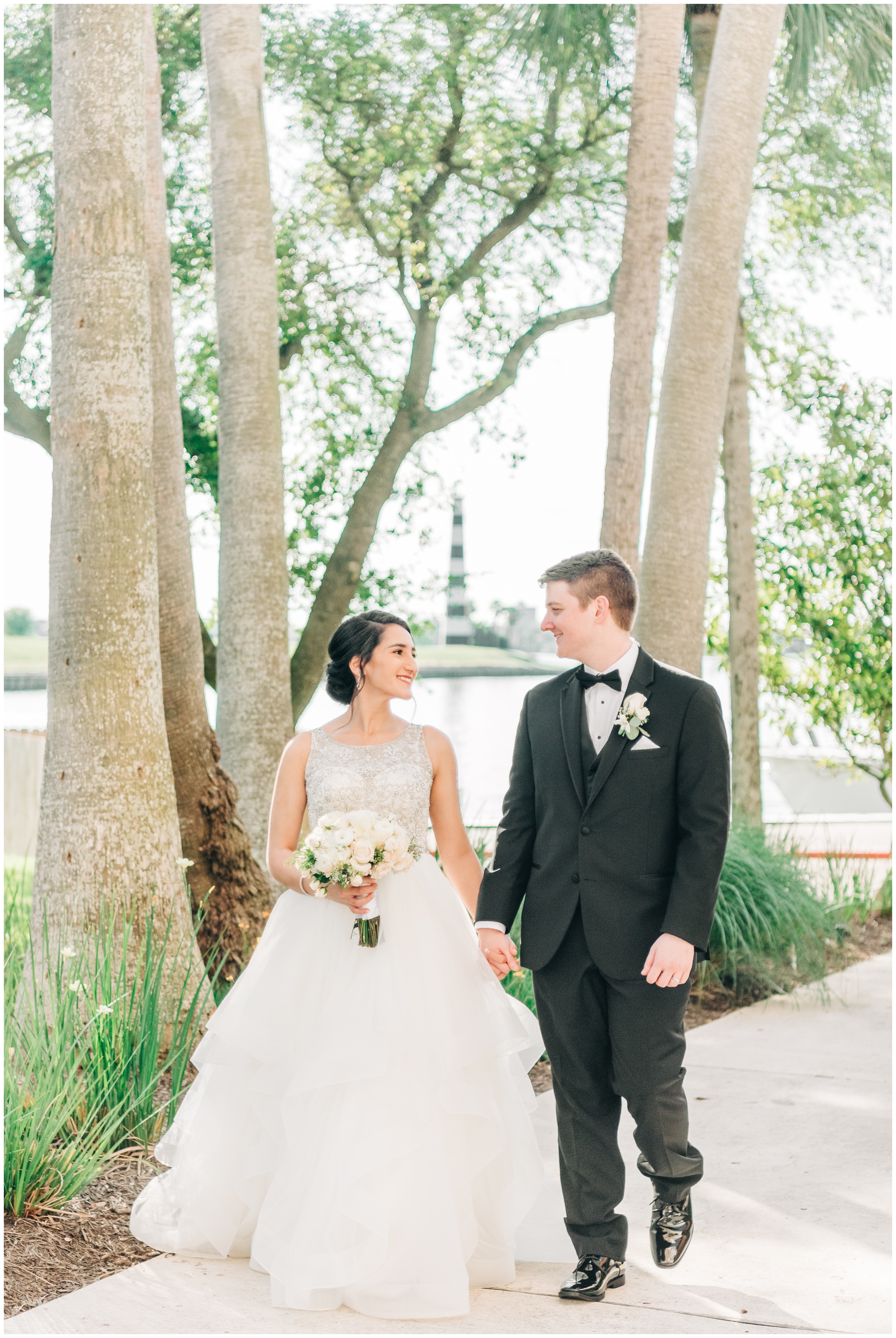 Mary_Queen_Catholic_Church_South_Shore_Harbor_Texas_Wedding