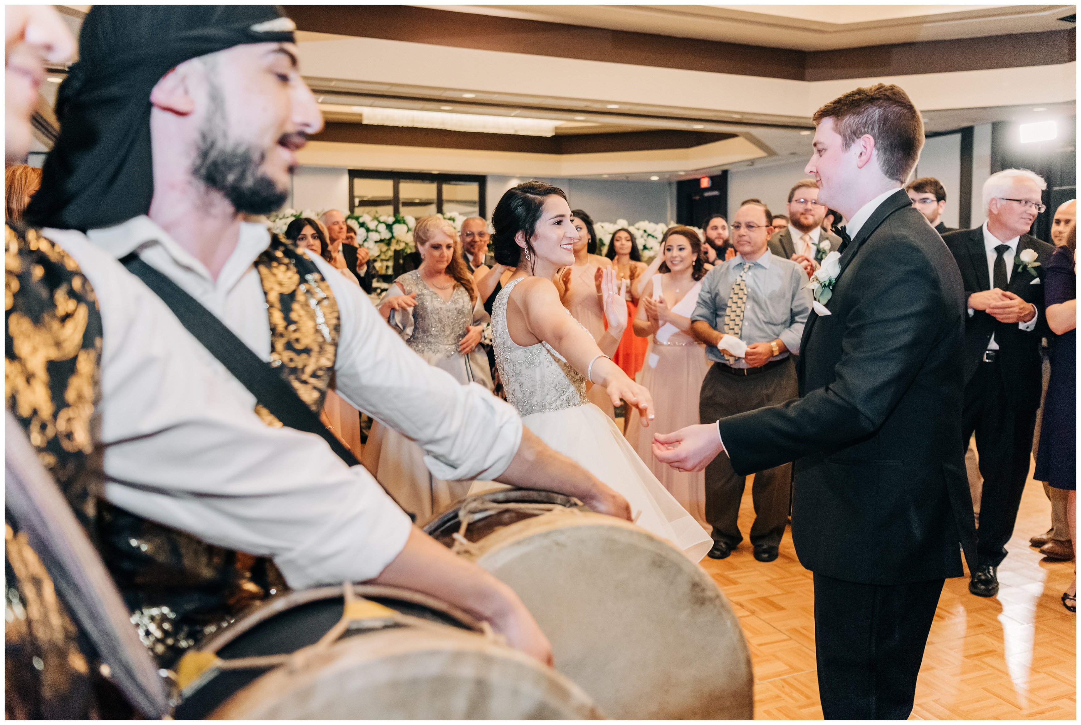 Mary_Queen_Catholic_Church_South_Shore_Harbor_Texas_Wedding