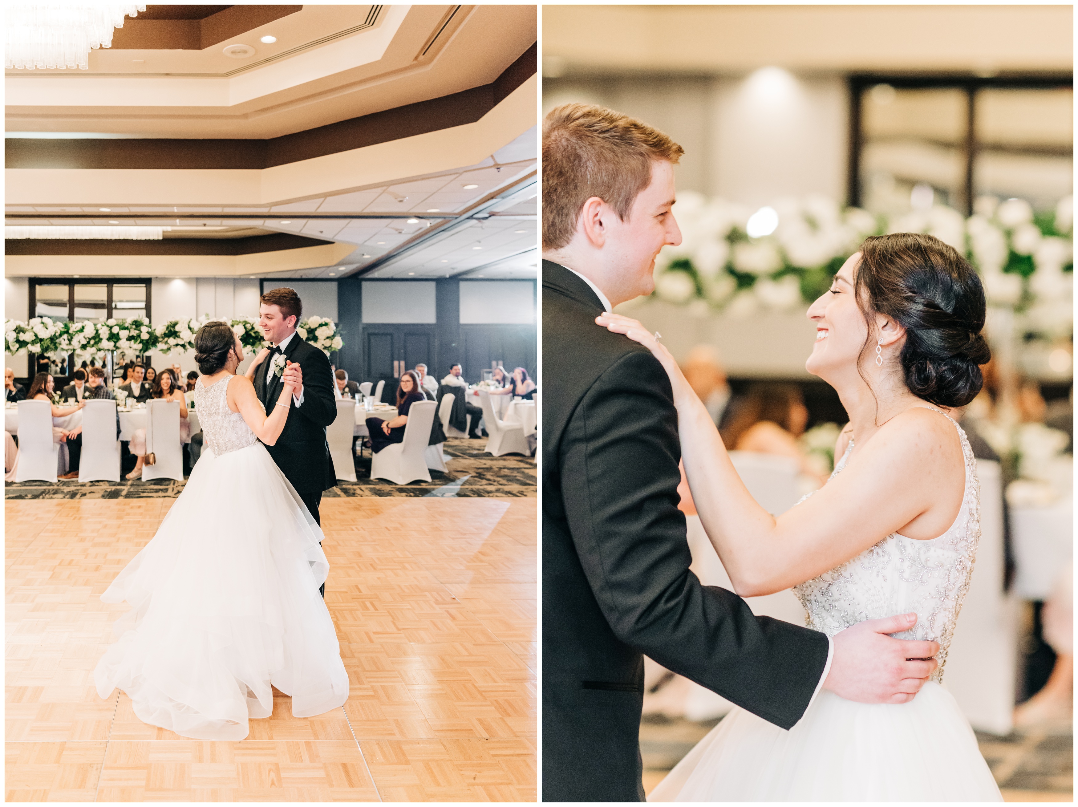 Mary_Queen_Catholic_Church_South_Shore_Harbor_Texas_Wedding