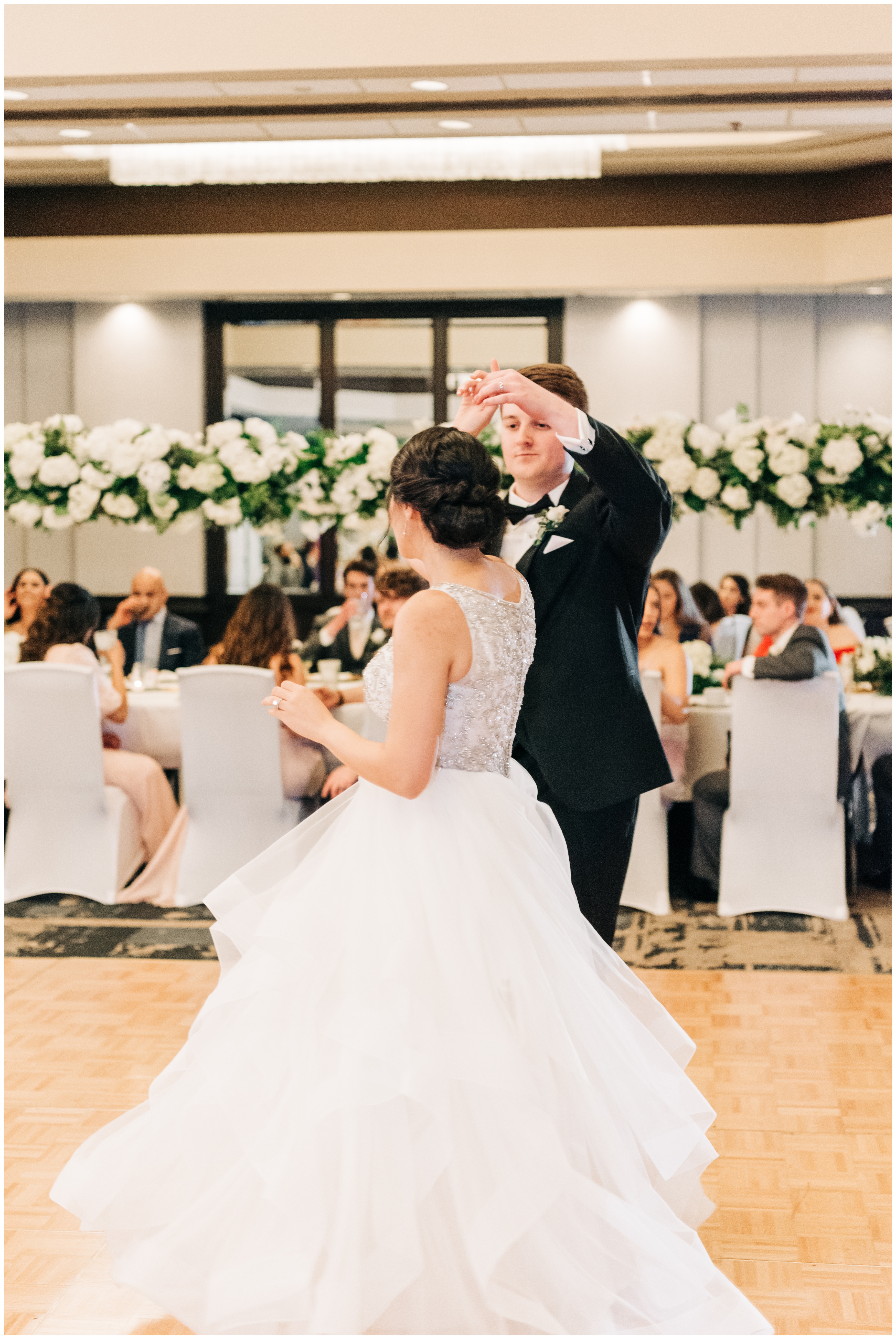 Mary_Queen_Catholic_Church_South_Shore_Harbor_Texas_Wedding