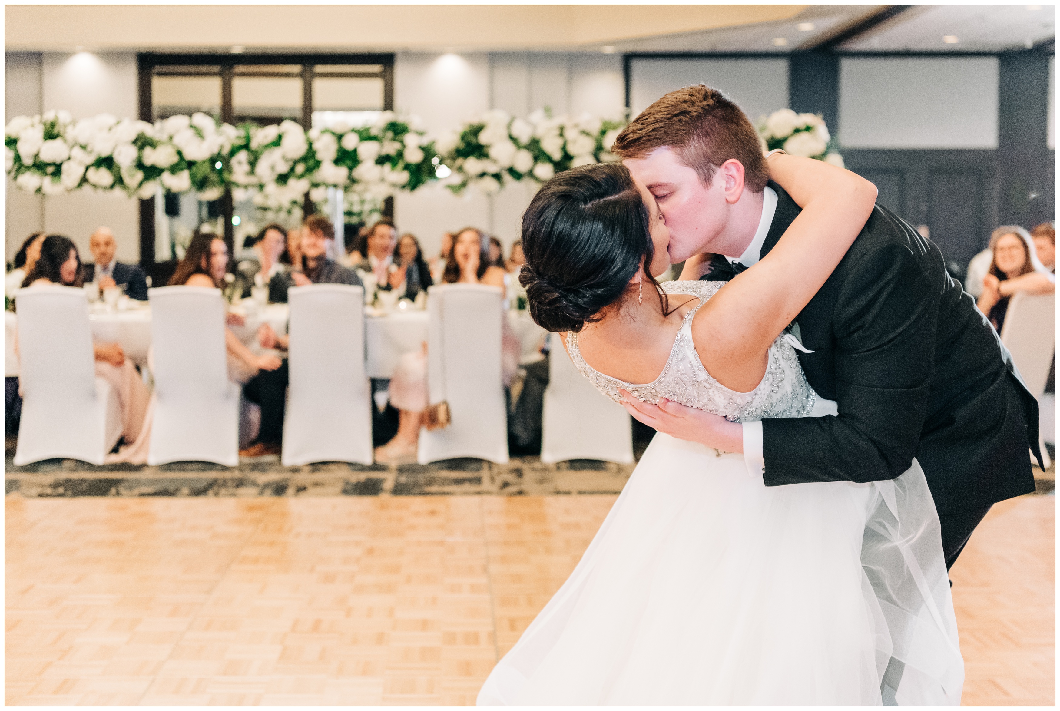 Mary_Queen_Catholic_Church_South_Shore_Harbor_Texas_Wedding