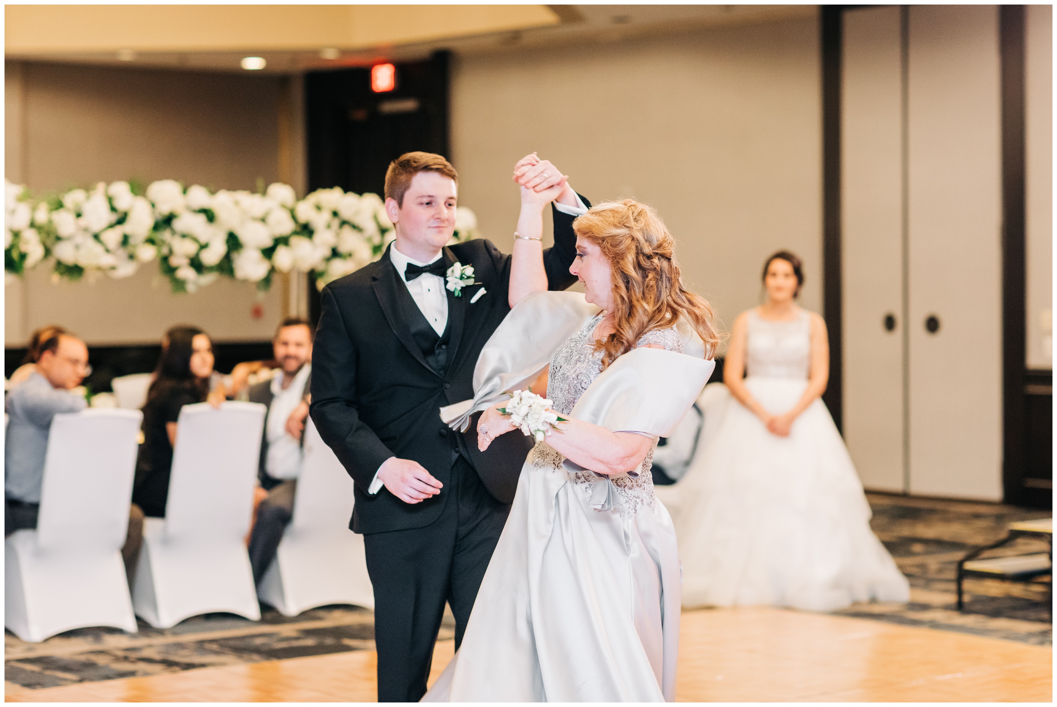 Mary_Queen_Catholic_Church_South_Shore_Harbor_Texas_Wedding