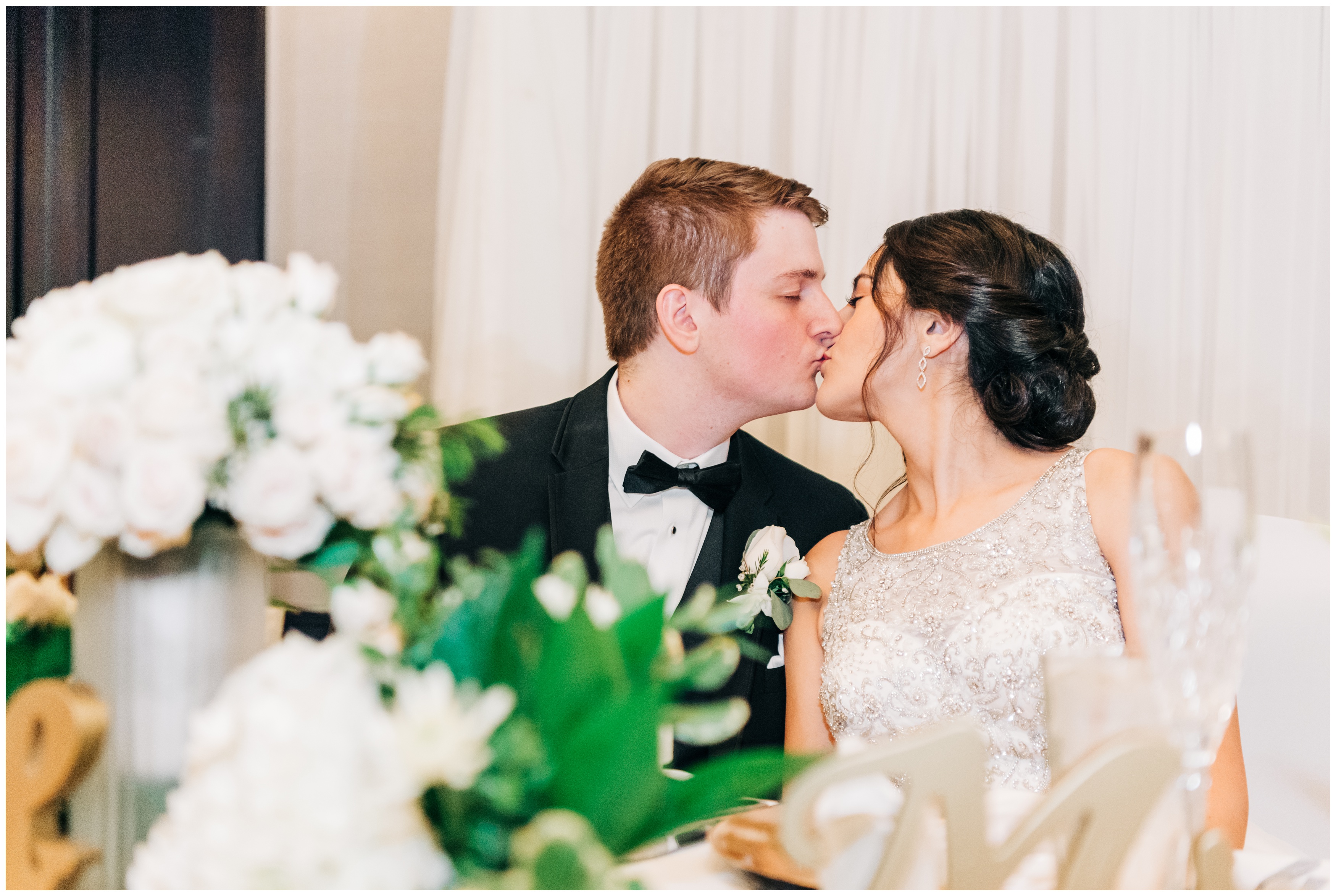 Mary_Queen_Catholic_Church_South_Shore_Harbor_Texas_Wedding