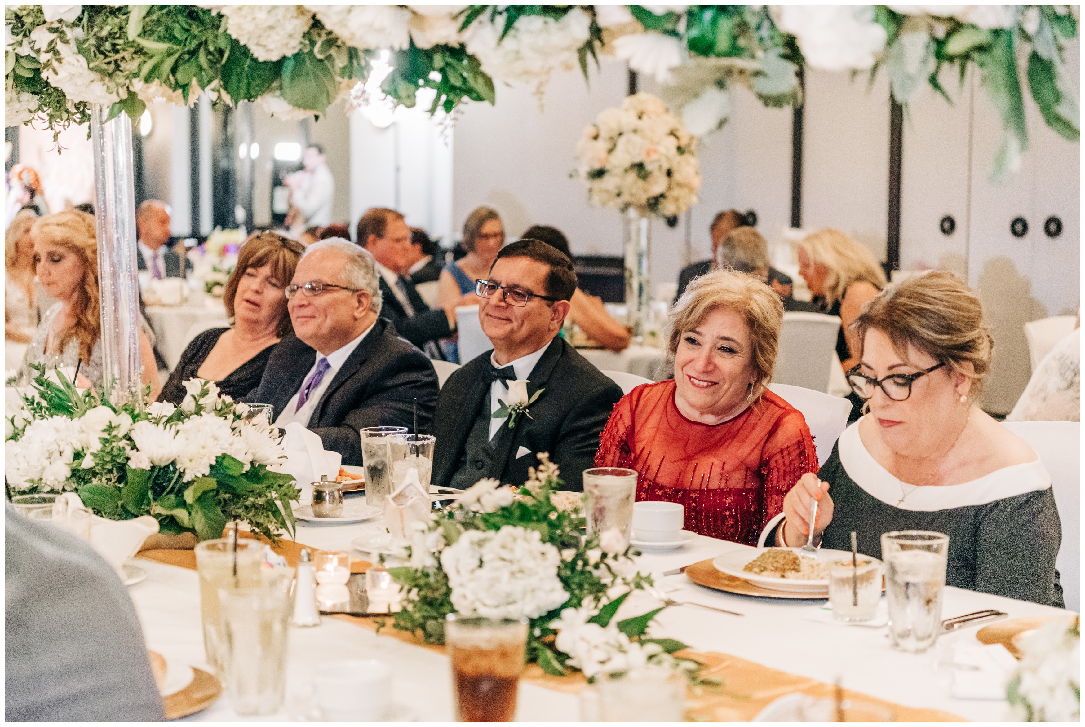 Mary_Queen_Catholic_Church_South_Shore_Harbor_Texas_Wedding