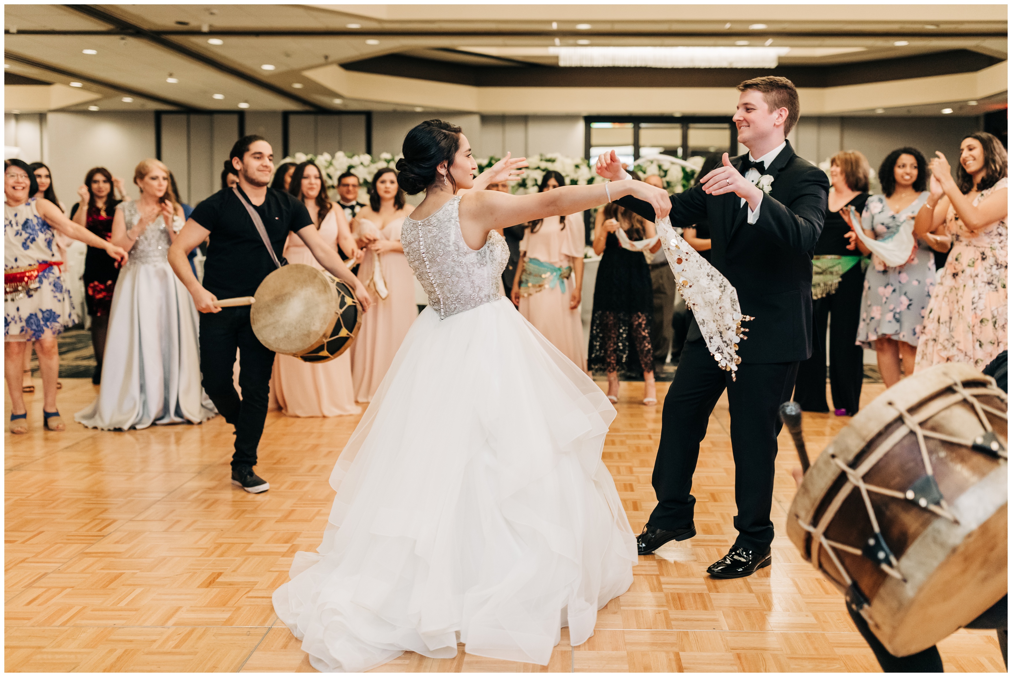 Mary_Queen_Catholic_Church_South_Shore_Harbor_Texas_Wedding