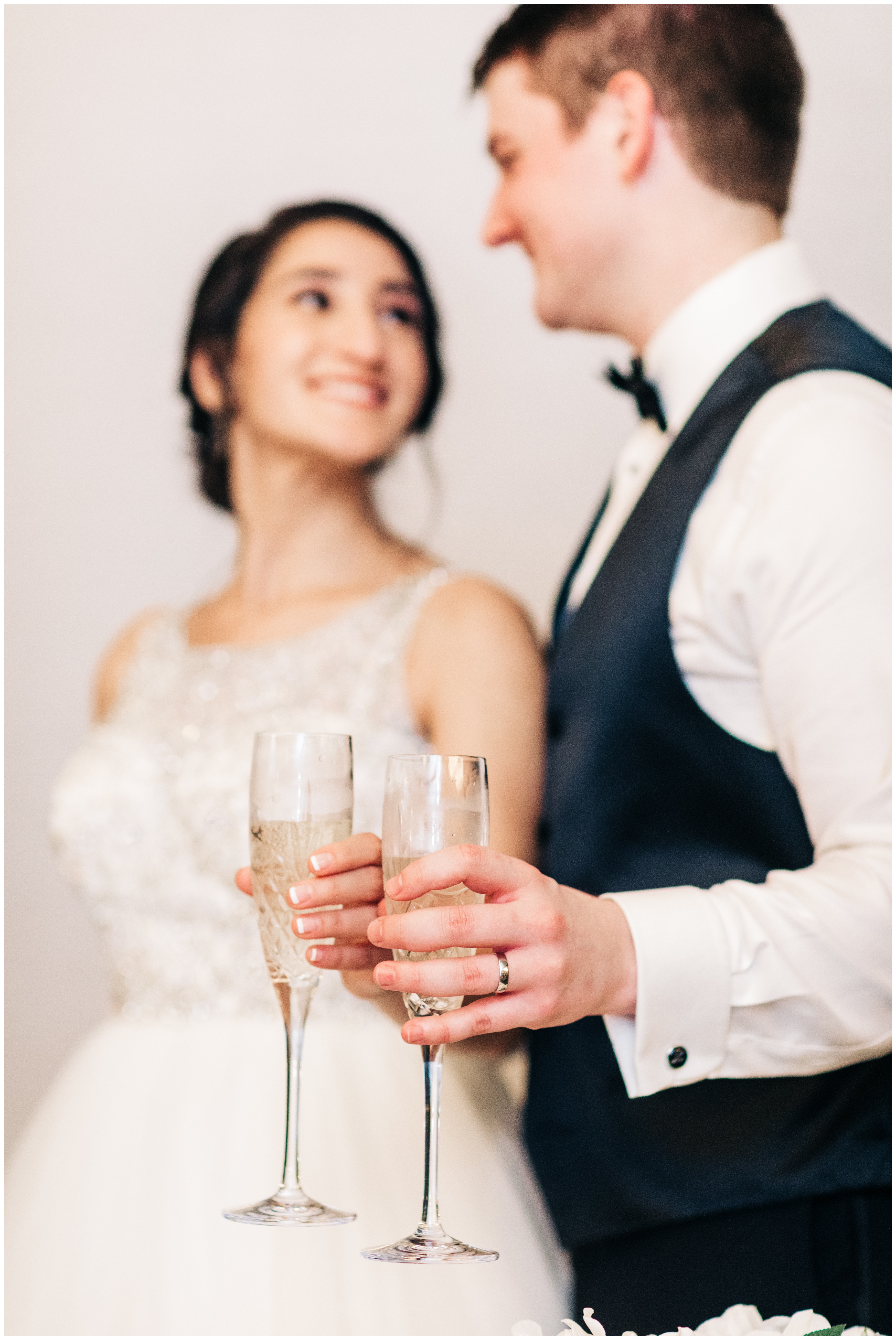 Mary_Queen_Catholic_Church_South_Shore_Harbor_Texas_Wedding