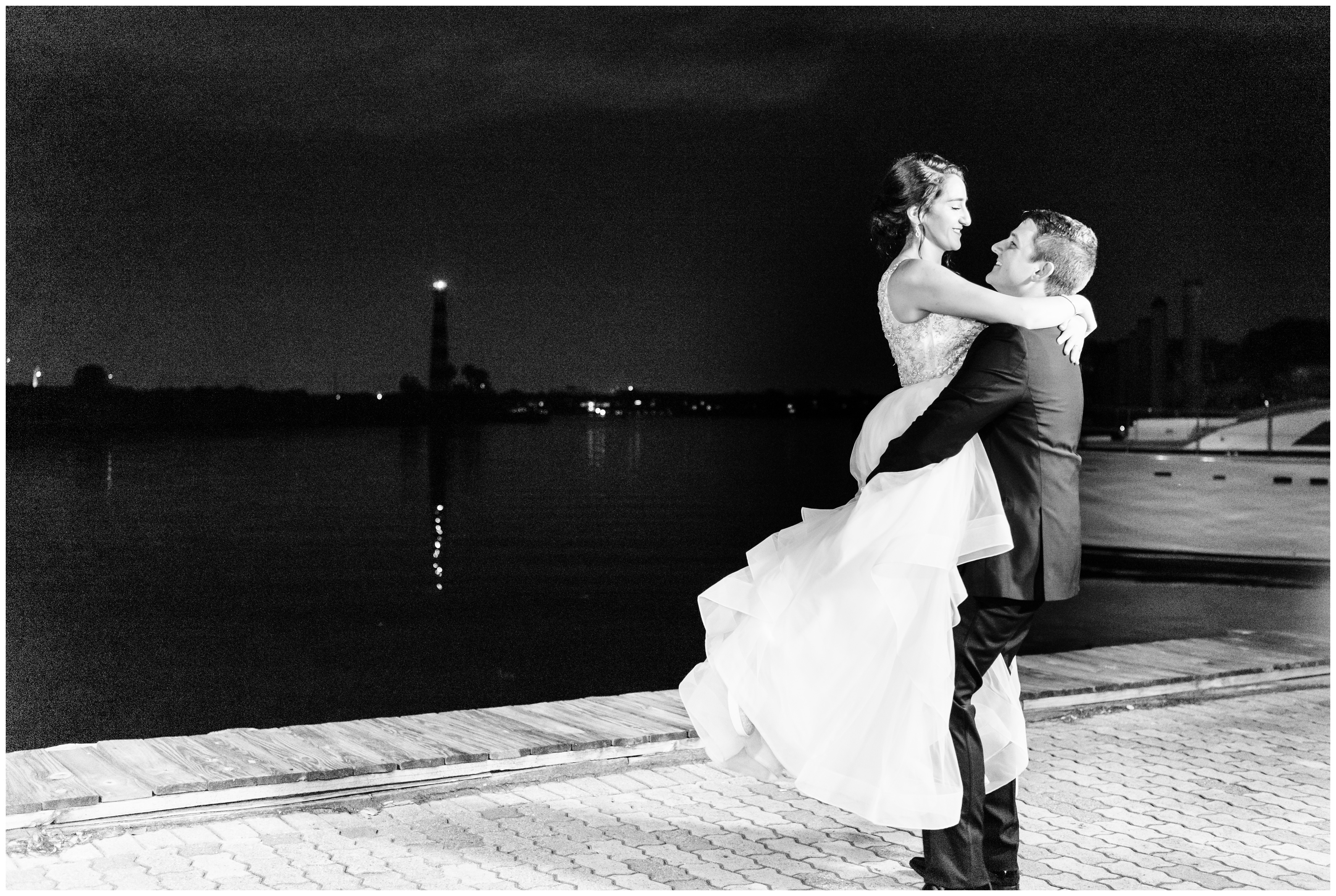 Mary_Queen_Catholic_Church_South_Shore_Harbor_Texas_Wedding