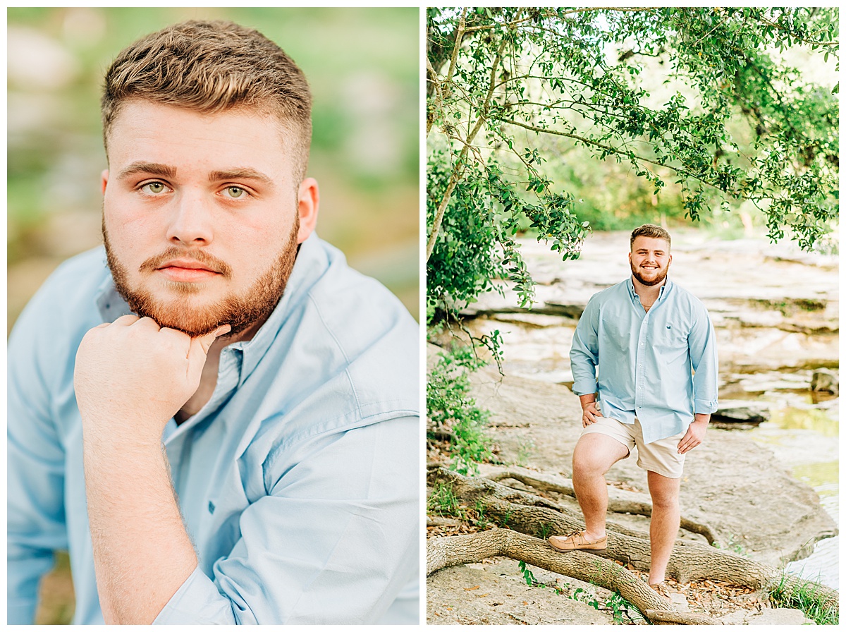 senior guy portrait session_burton_texas_boy_senior_session_2019_photography_0002