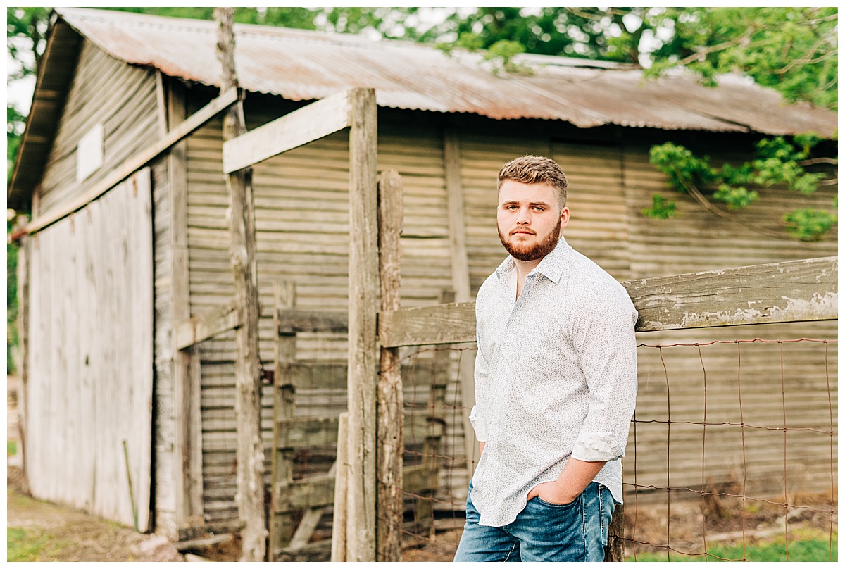 senior guy portrait session_burton_texas_boy_senior_session_2019_photography_0003