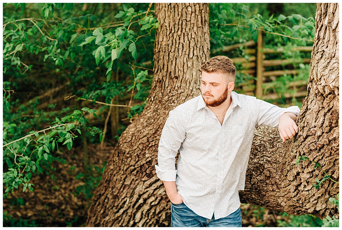 senior guy portrait session_burton_texas_boy_senior_session_2019_photography_0004