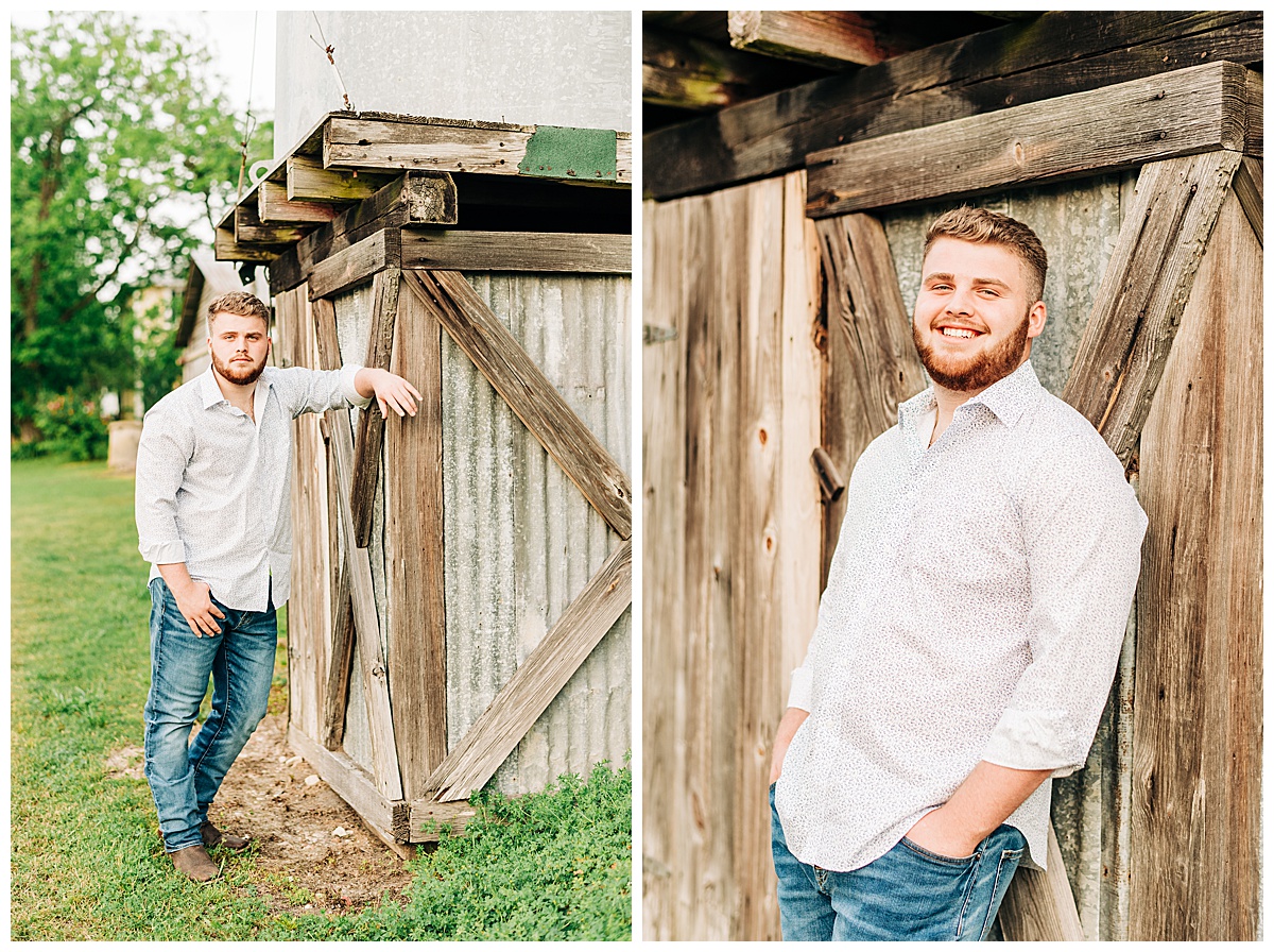 senior guy portrait session_burton_texas_boy_senior_session_2019_photography_0007