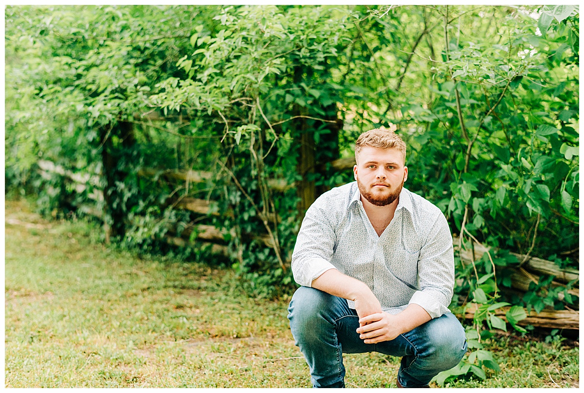 burton_texas_boy_senior_session_2019_photography_0010