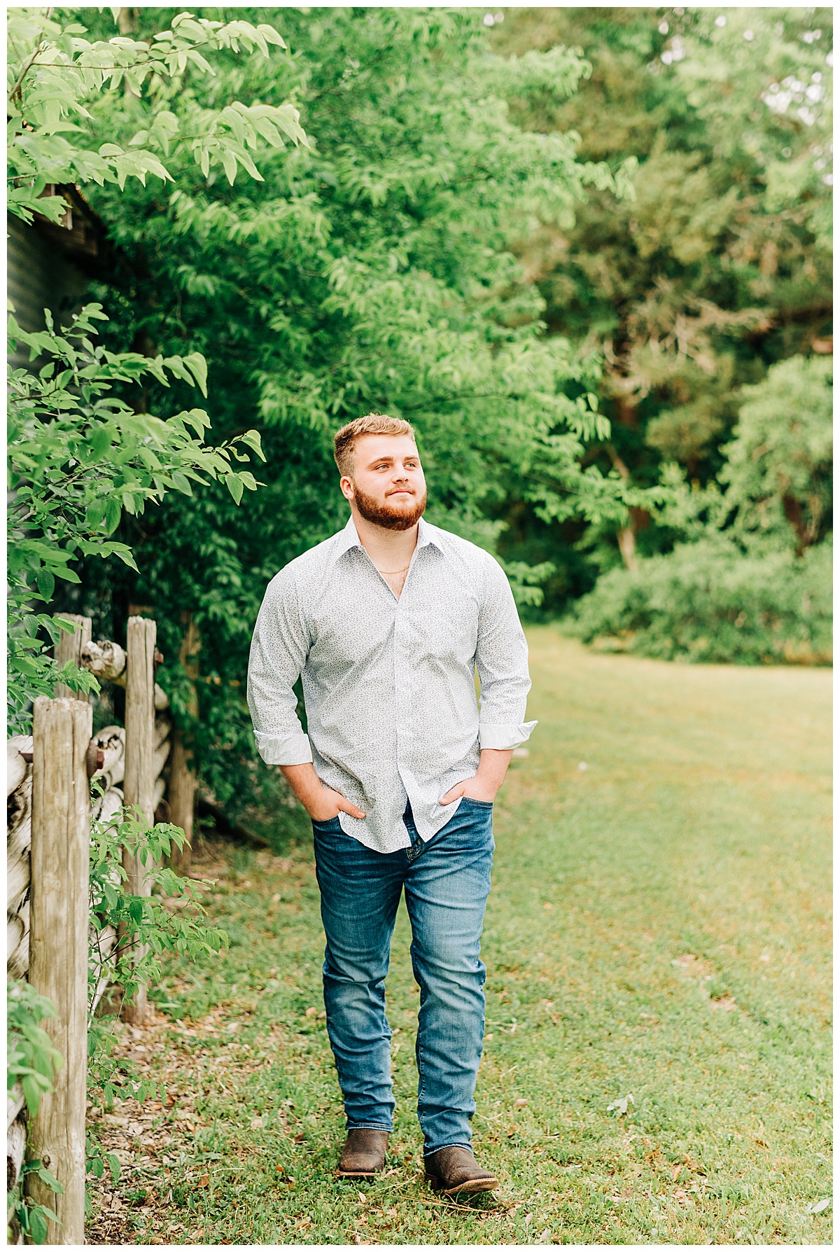 senior guy portrait session_burton_texas_boy_senior_session_2019_photography_0011