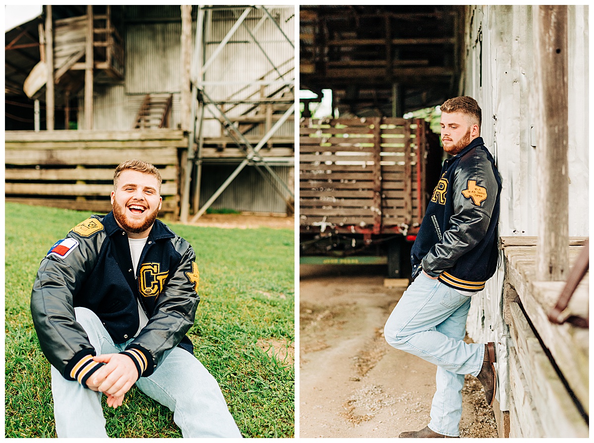 senior guy portrait session_burton_texas_boy_senior_session_2019_photography_0012