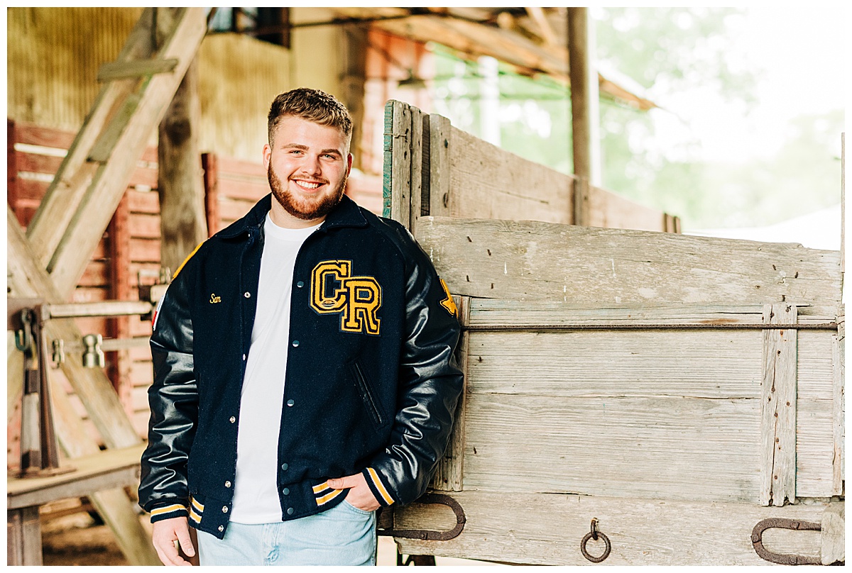 burton_texas_boy_senior_session_2019_photography_0013