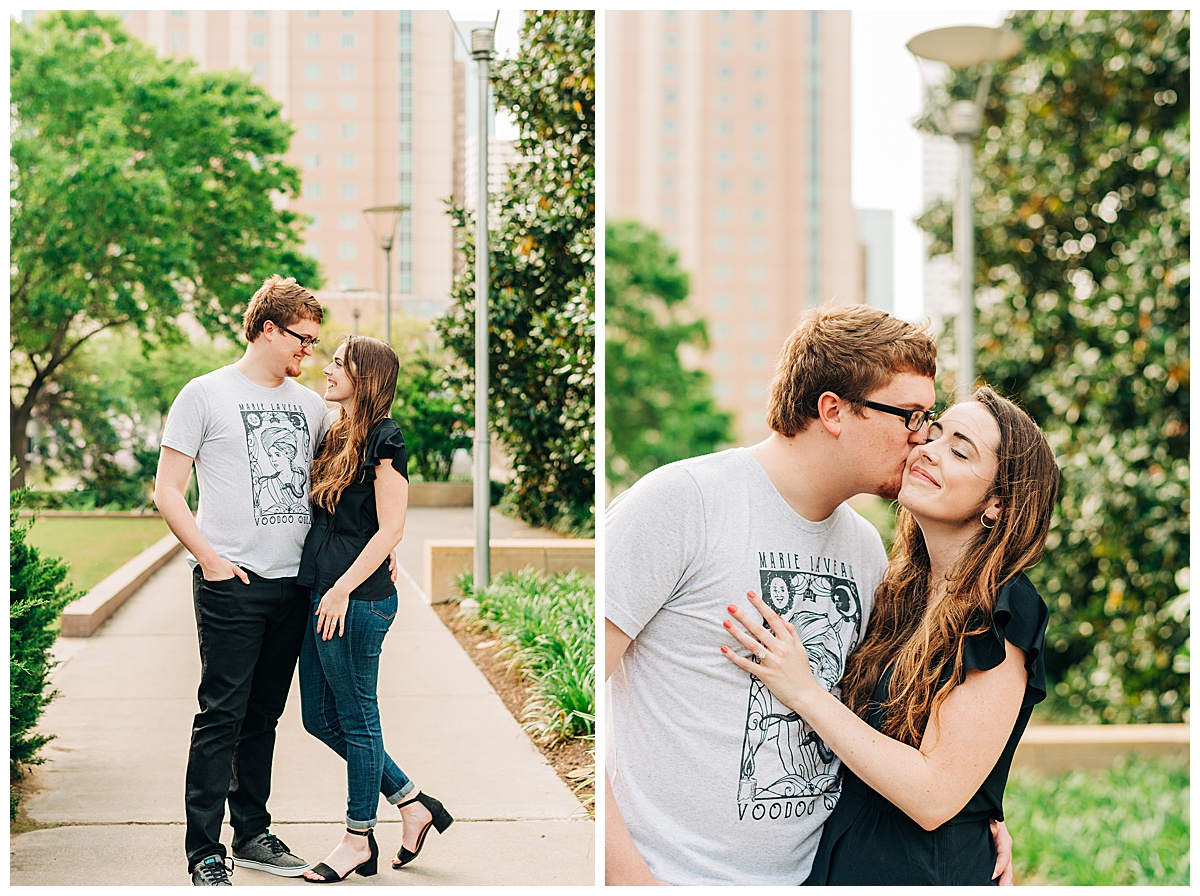 discovery_green_houston_texas_engagement_session_photography_0002