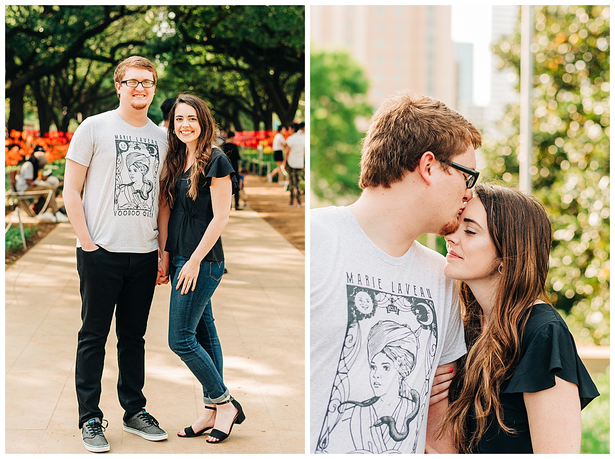 discovery_green_houston_texas_engagement_session_photography_0003