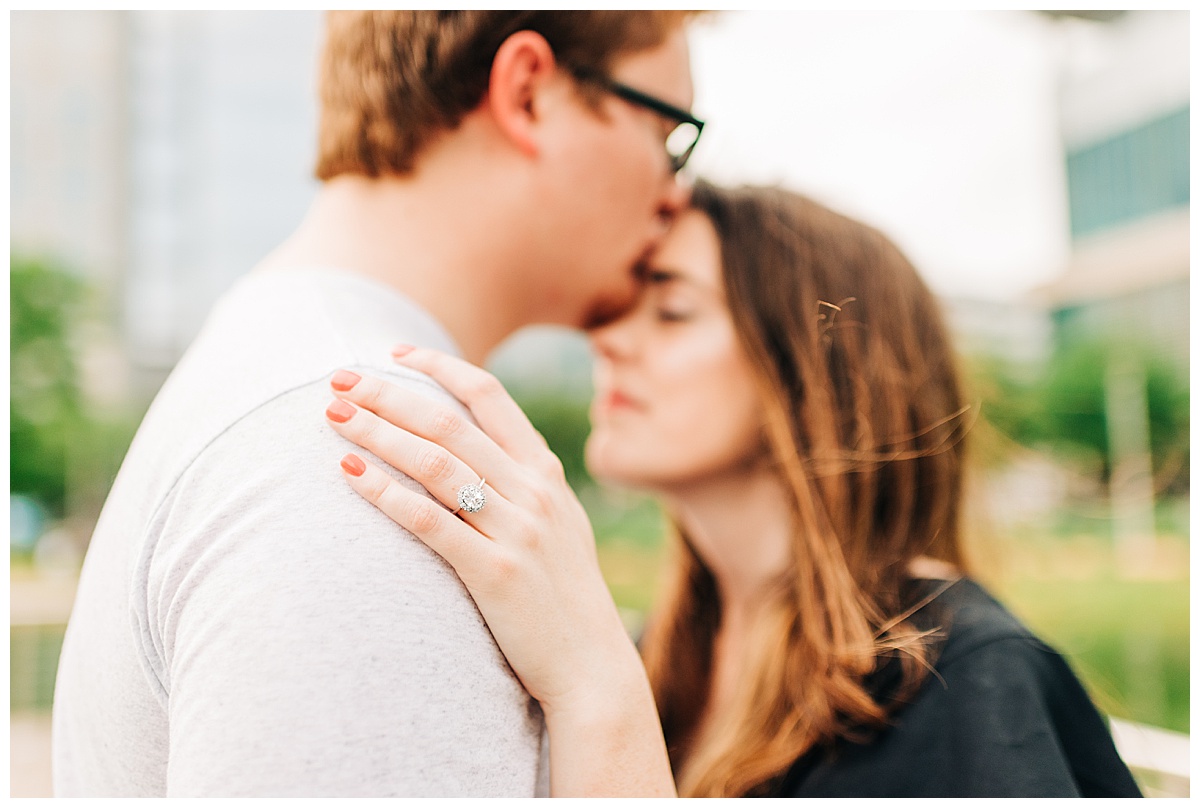 discovery_green_houston_texas_engagement_session_photography_0004