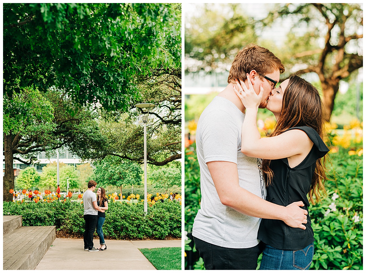 discovery_green_houston_texas_engagement_session_photography_0005