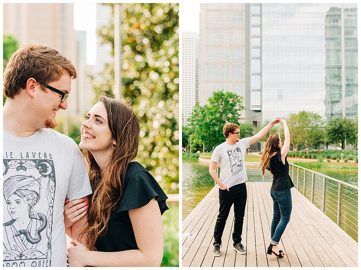 discovery_green_houston_texas_engagement_session_photography_0006