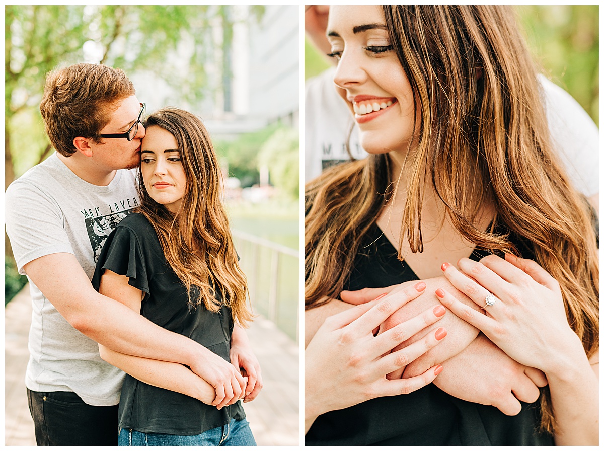 discovery_green_houston_texas_engagement_session_photography_0007