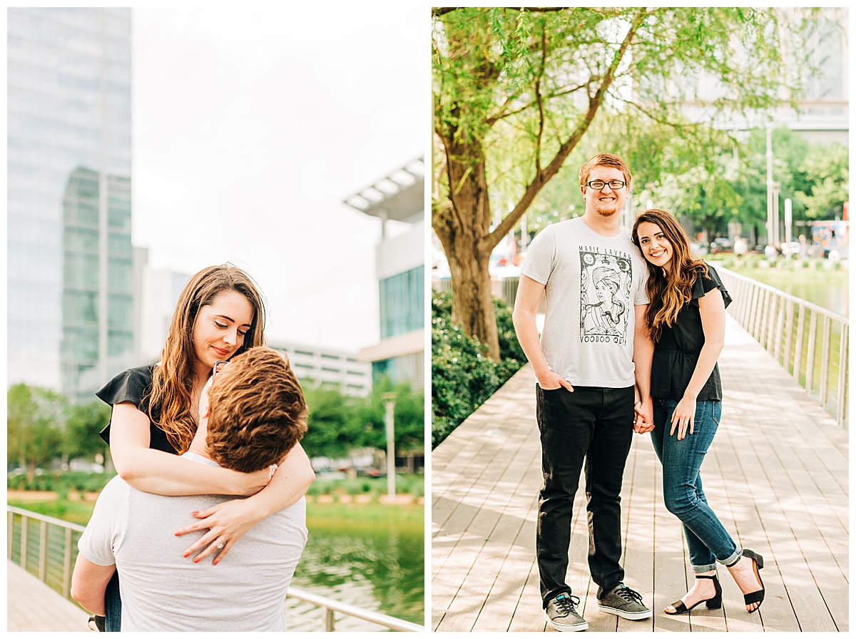 discovery_green_houston_texas_engagement_session_photography_0008