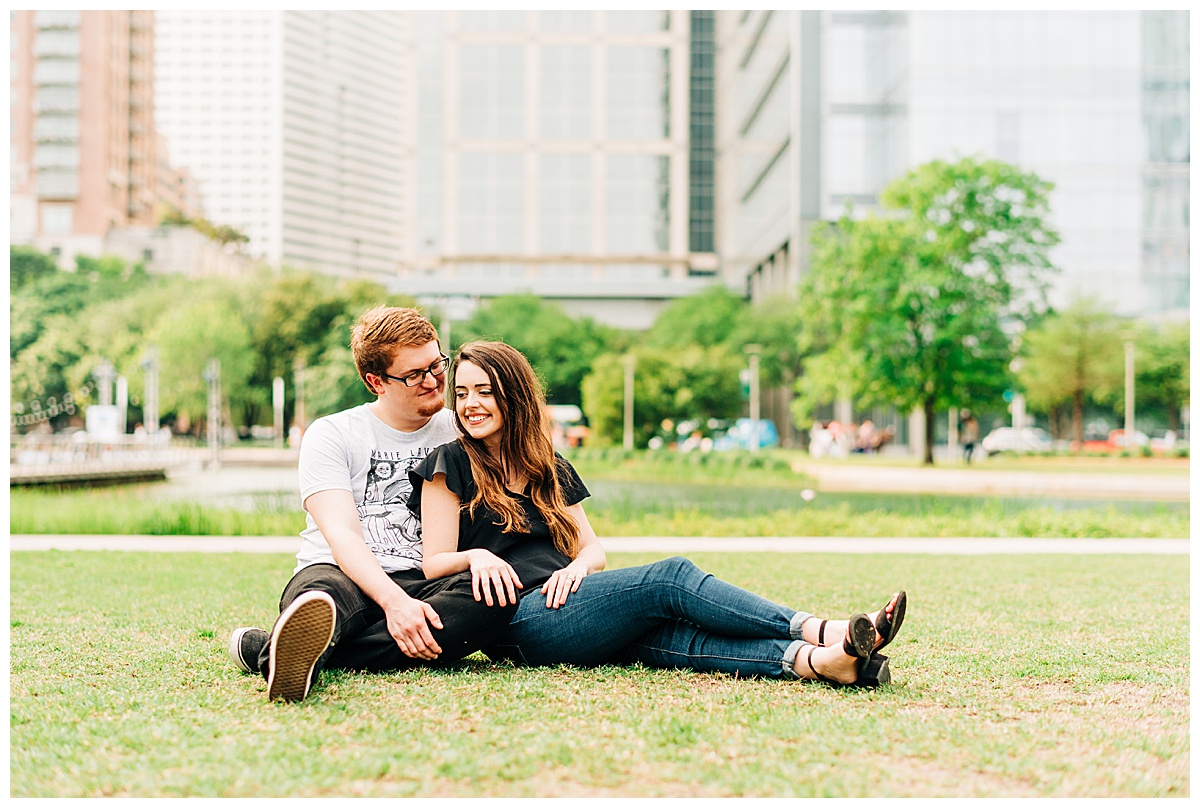 discovery_green_houston_texas_engagement_session_photography_0009