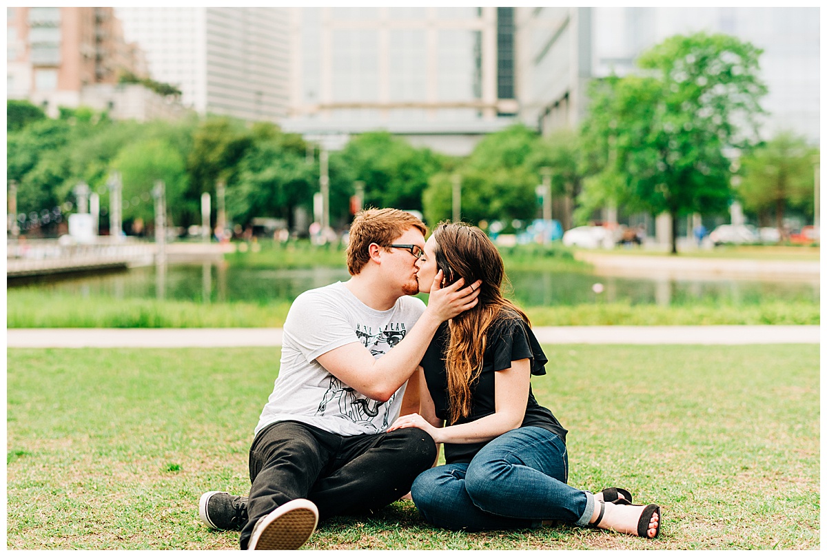 discovery_green_houston_texas_engagement_session_photography_0011