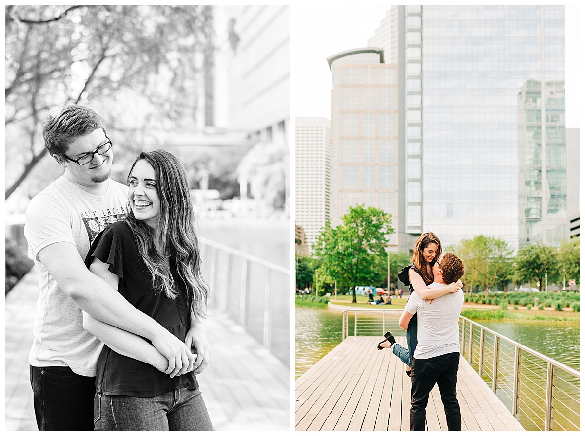 discovery_green_houston_texas_engagement_session_photography_0012