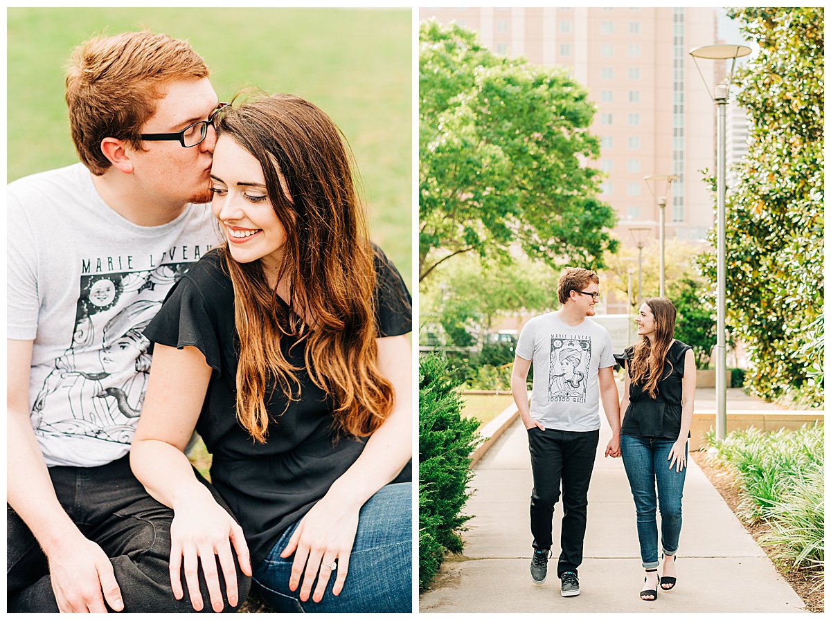 discovery_green_houston_texas_engagement_session_photography_0013