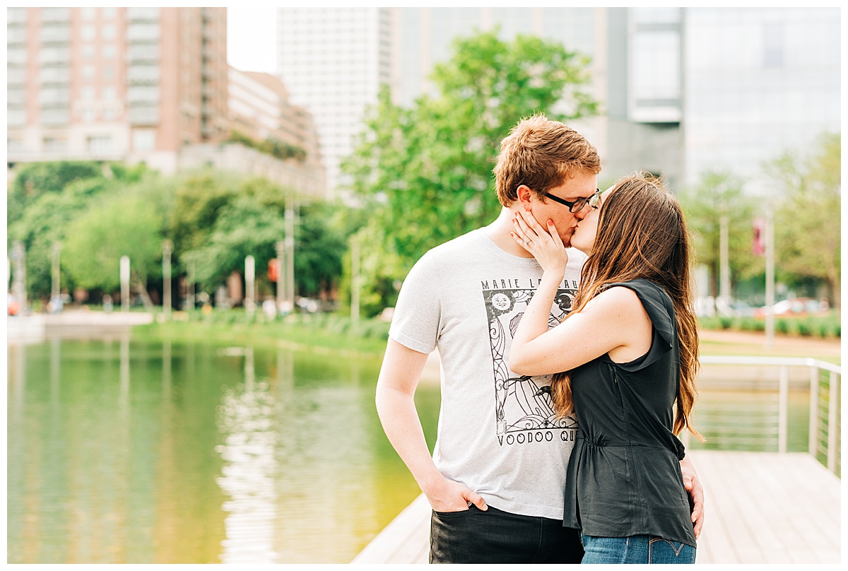 discovery_green_houston_texas_engagement_session_photography_0014
