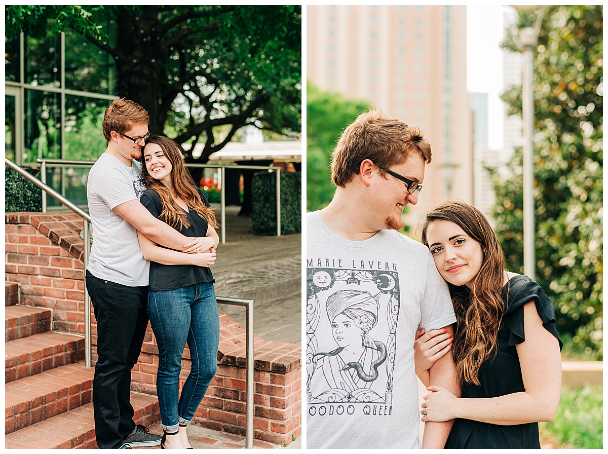 discovery_green_houston_texas_engagement_session_photography_0015