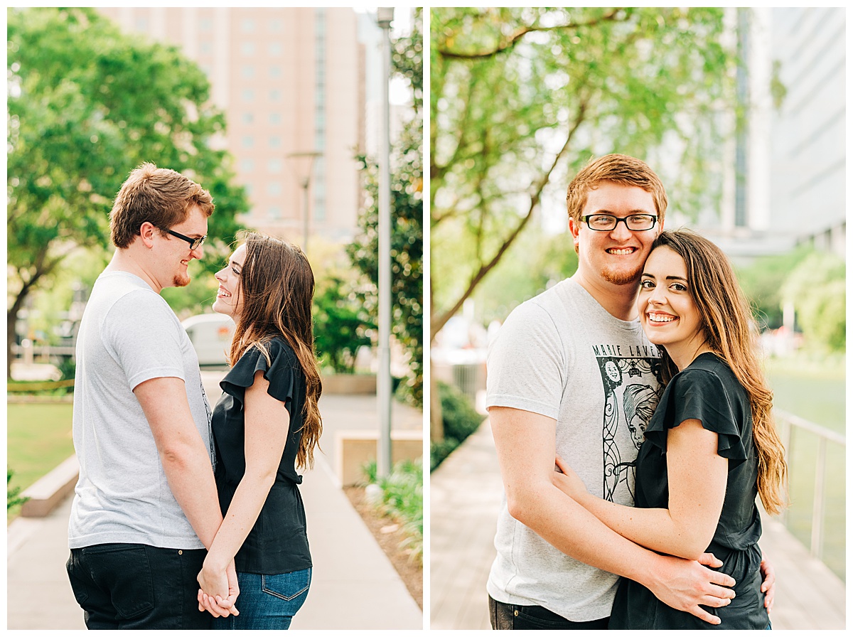 discovery_green_houston_texas_engagement_session_photography_0016