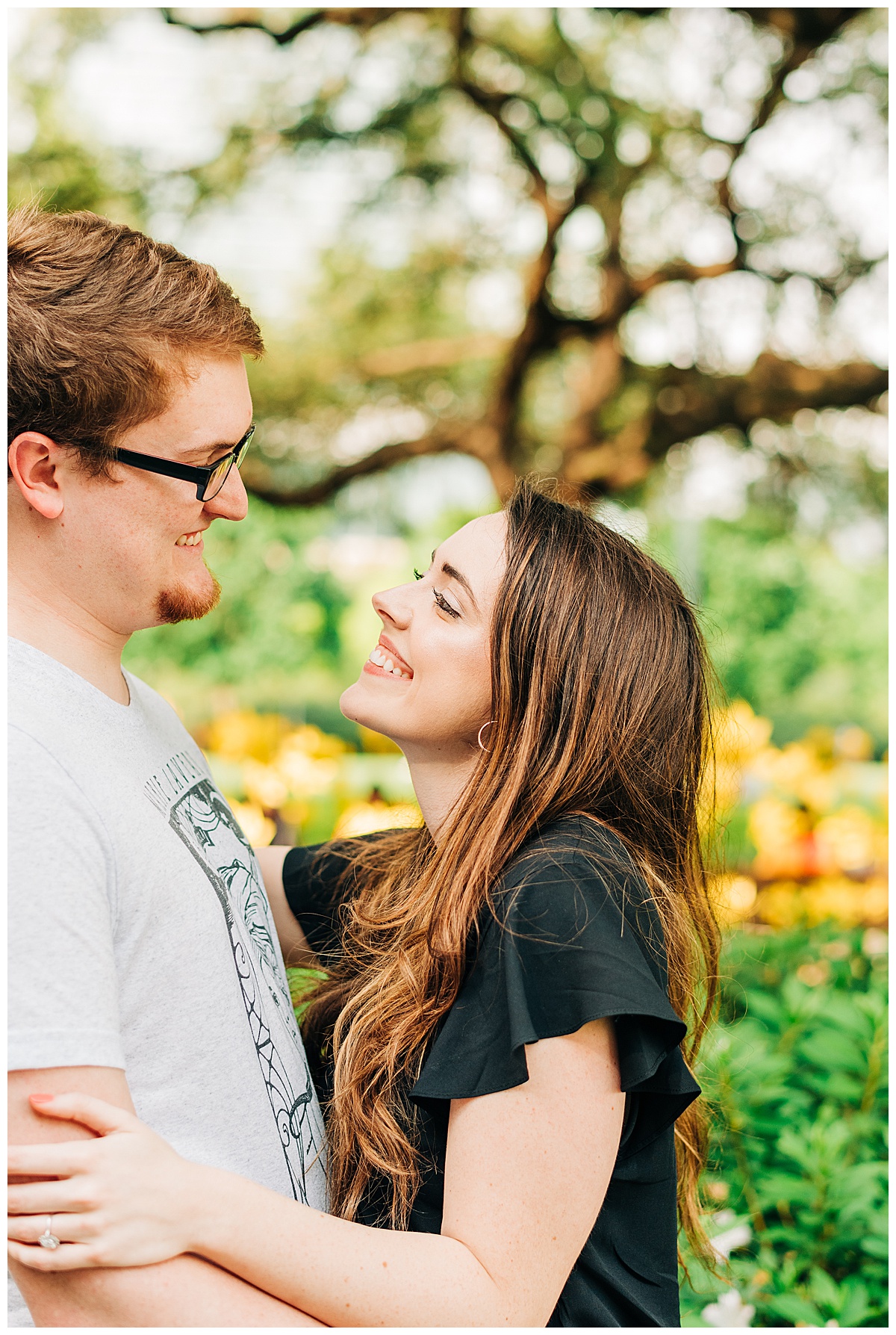 discovery_green_houston_texas_engagement_session_photography_0018