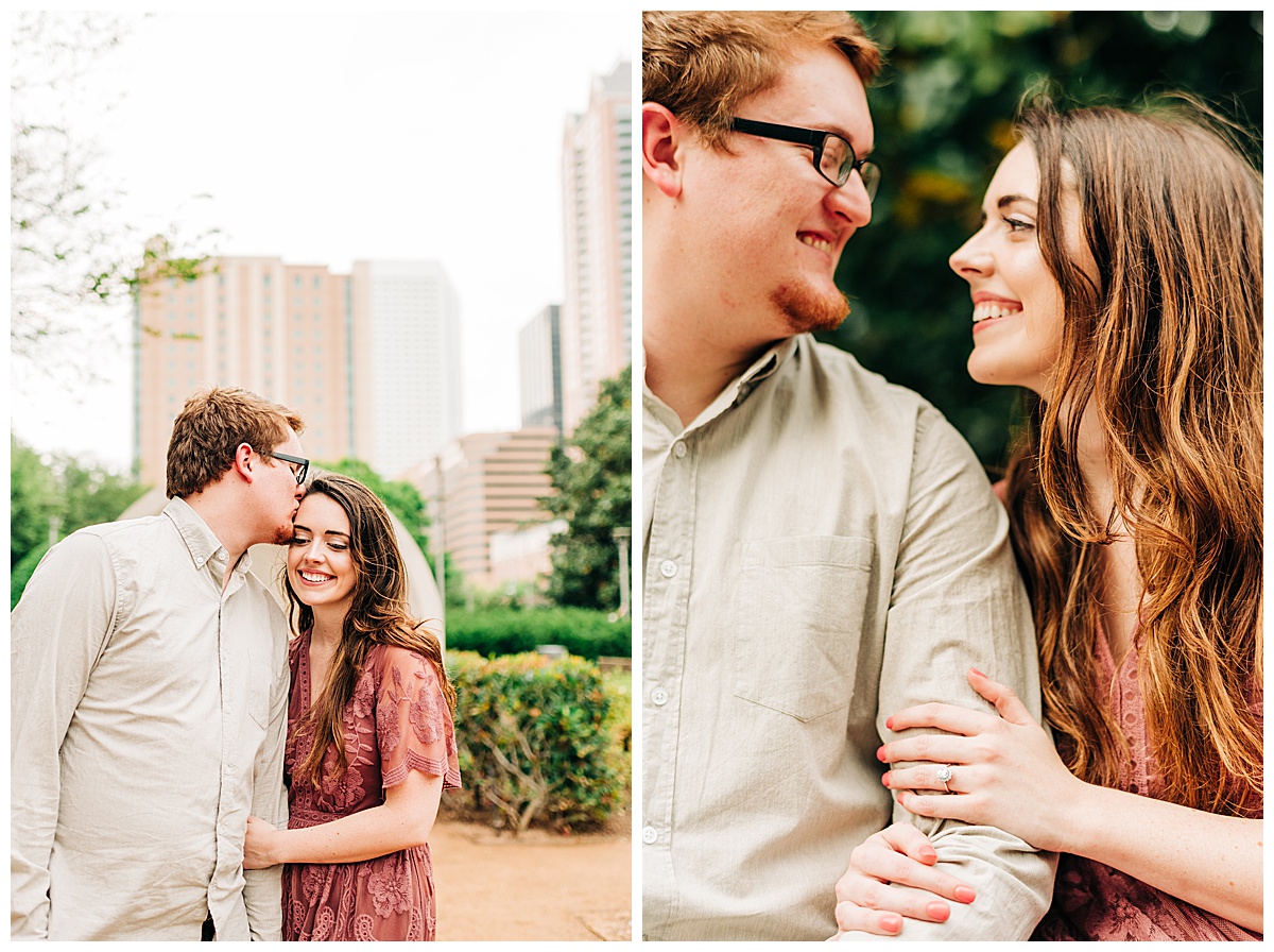 discovery_green_houston_texas_engagement_session_photography_0019