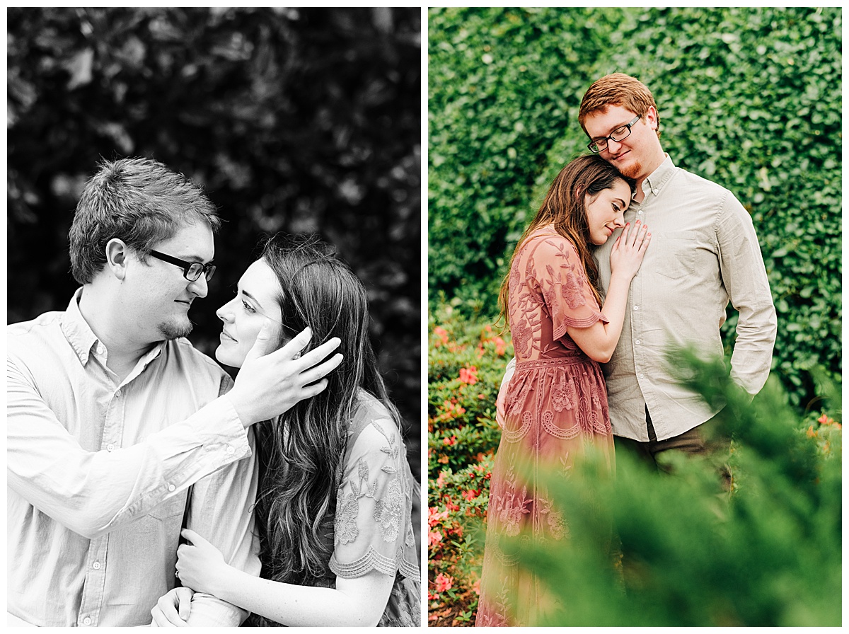 discovery_green_houston_texas_engagement_session_photography_0020