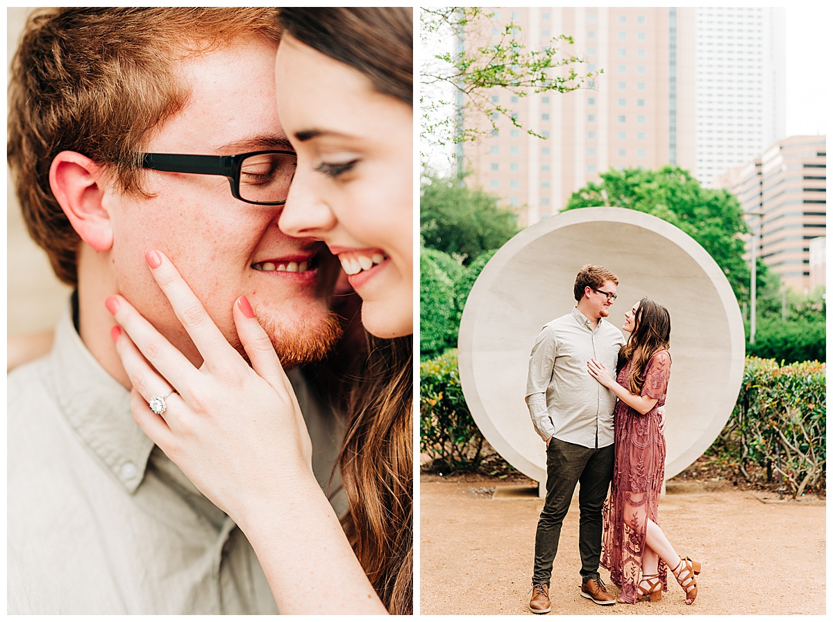 discovery_green_houston_texas_engagement_session_photography_0022