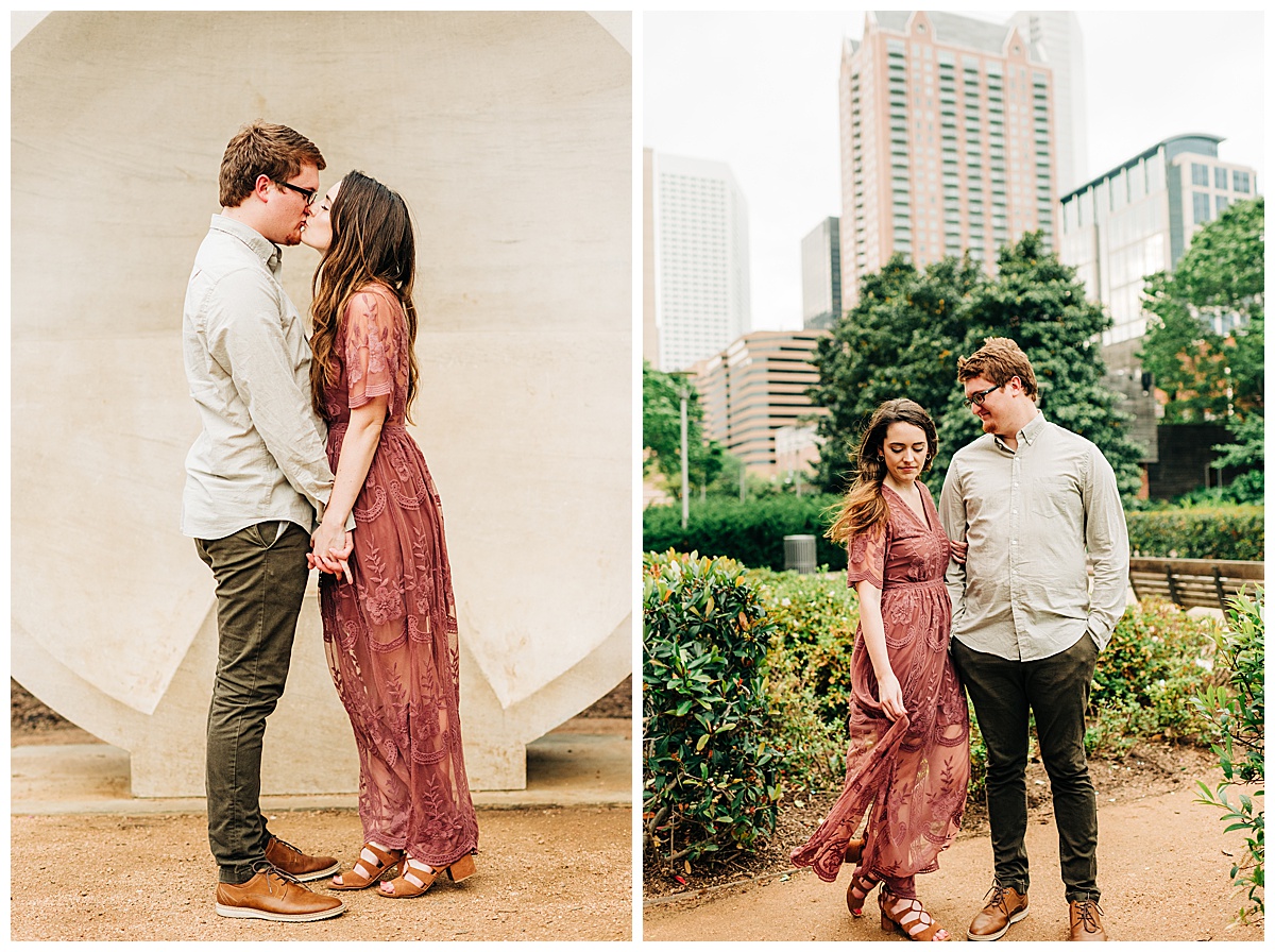 discovery_green_houston_texas_engagement_session_photography_0023